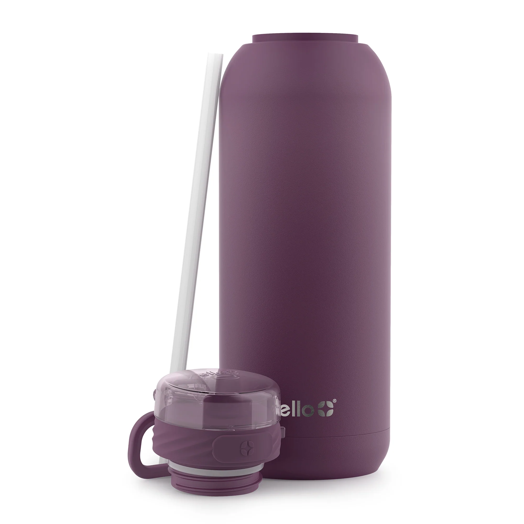 Cooper Stainless Steel Water Bottle - Image 179