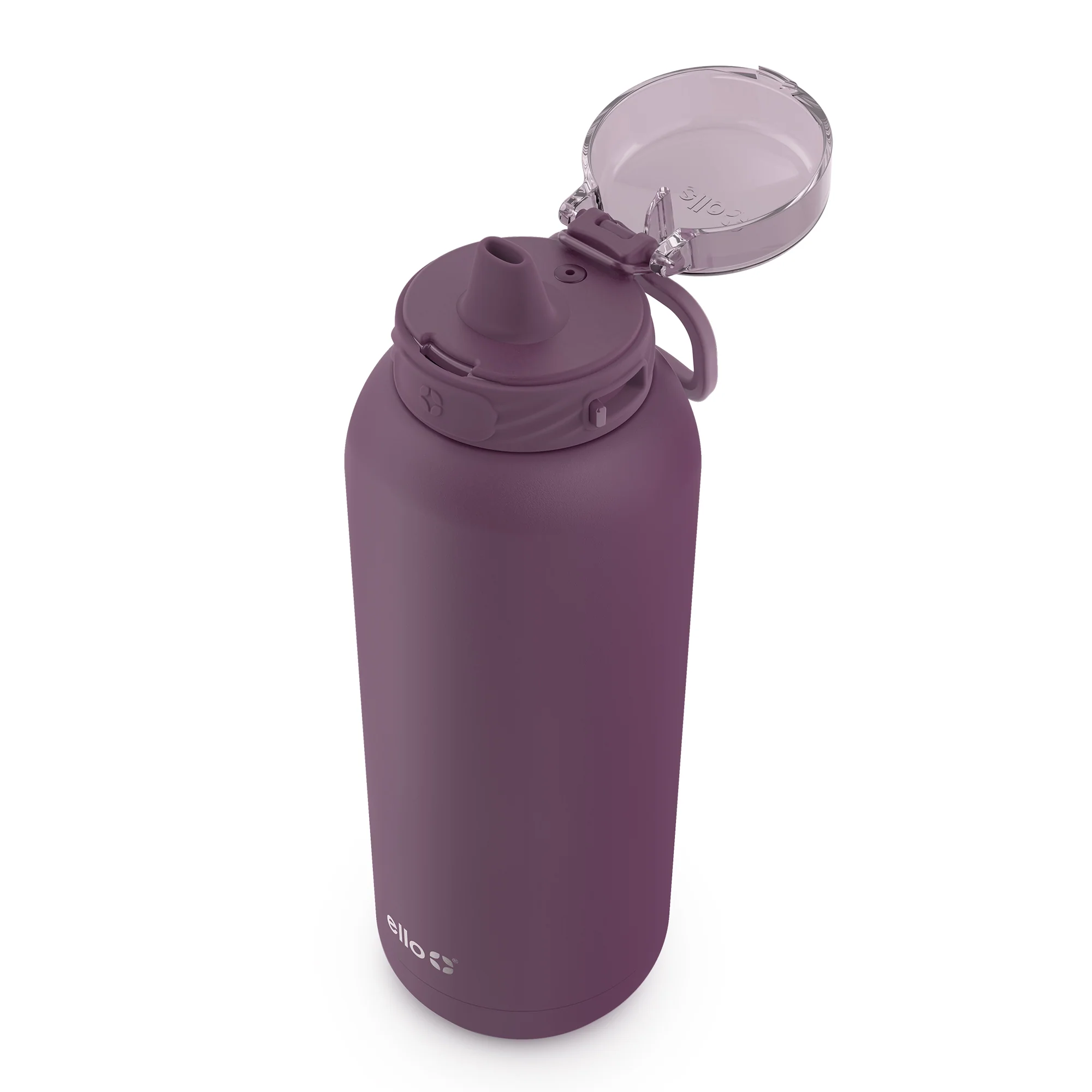 Cooper Stainless Steel Water Bottle - Image 180