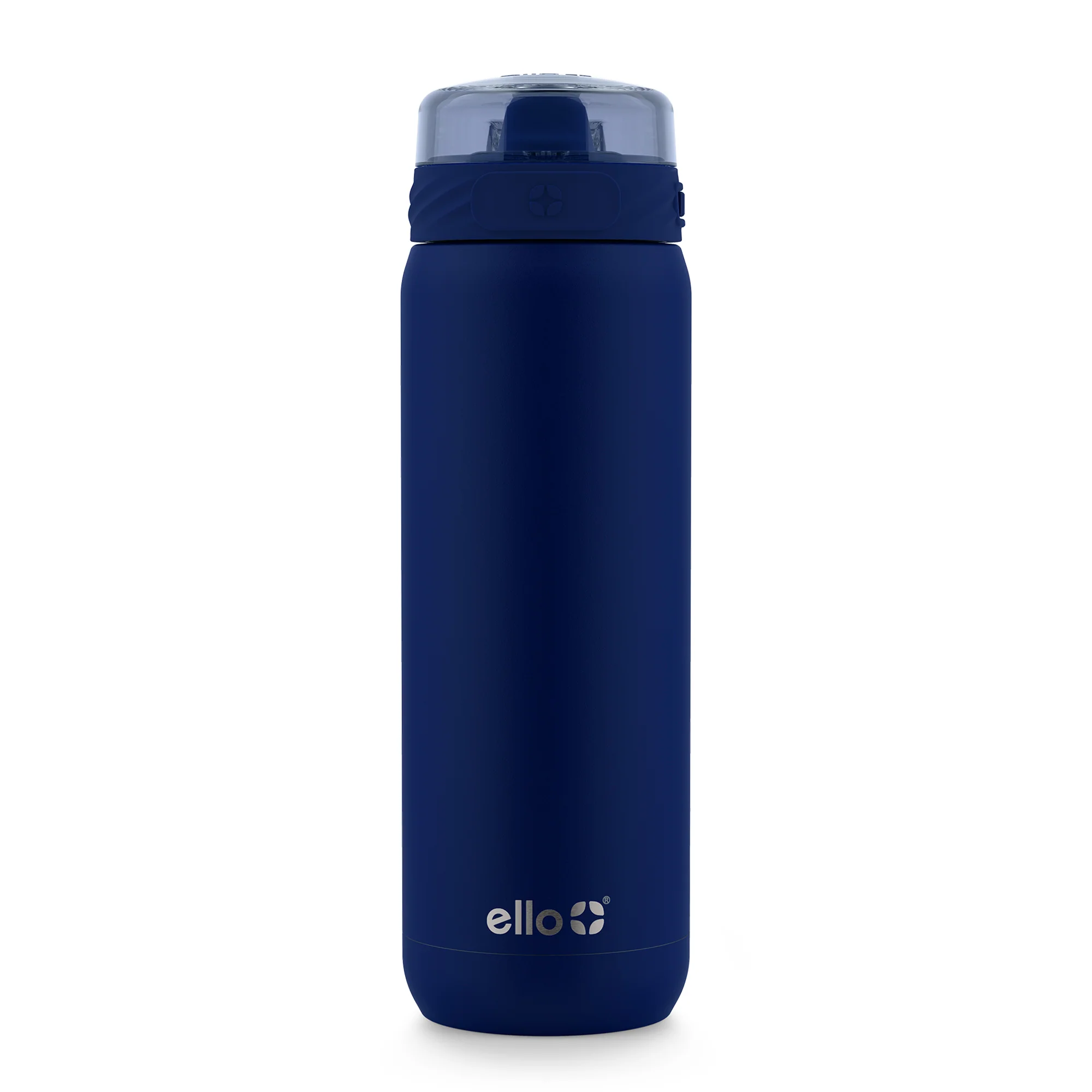 Cooper Stainless Steel Water Bottle - Image 186