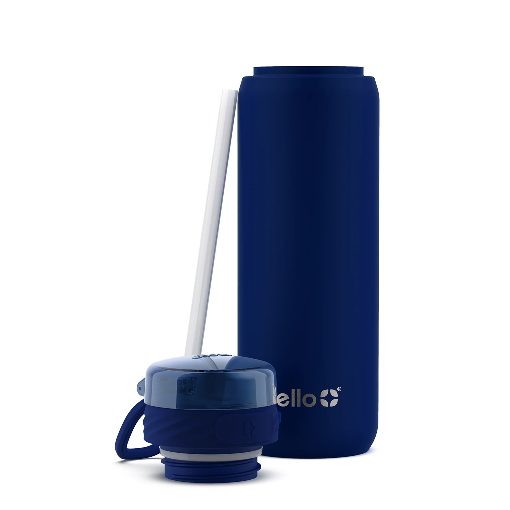 Cooper Stainless Steel Water Bottle - Image 187