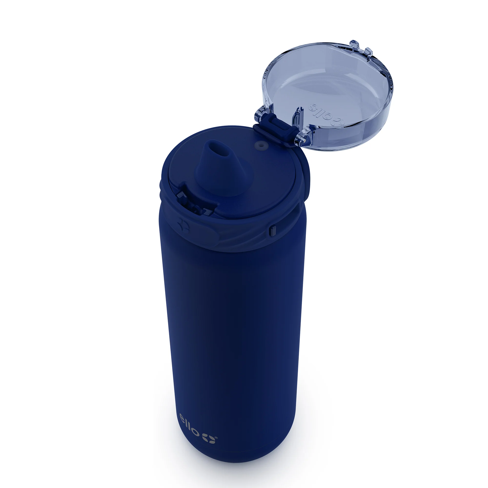 Cooper Stainless Steel Water Bottle - Image 188