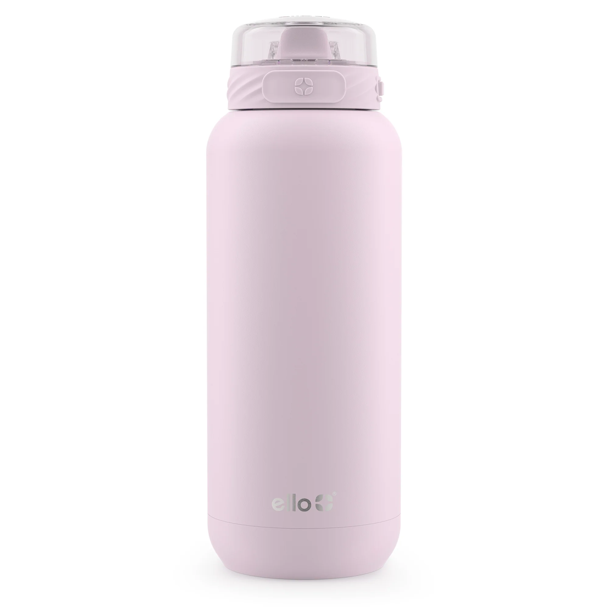 Cooper Stainless Steel Water Bottle - Image 195