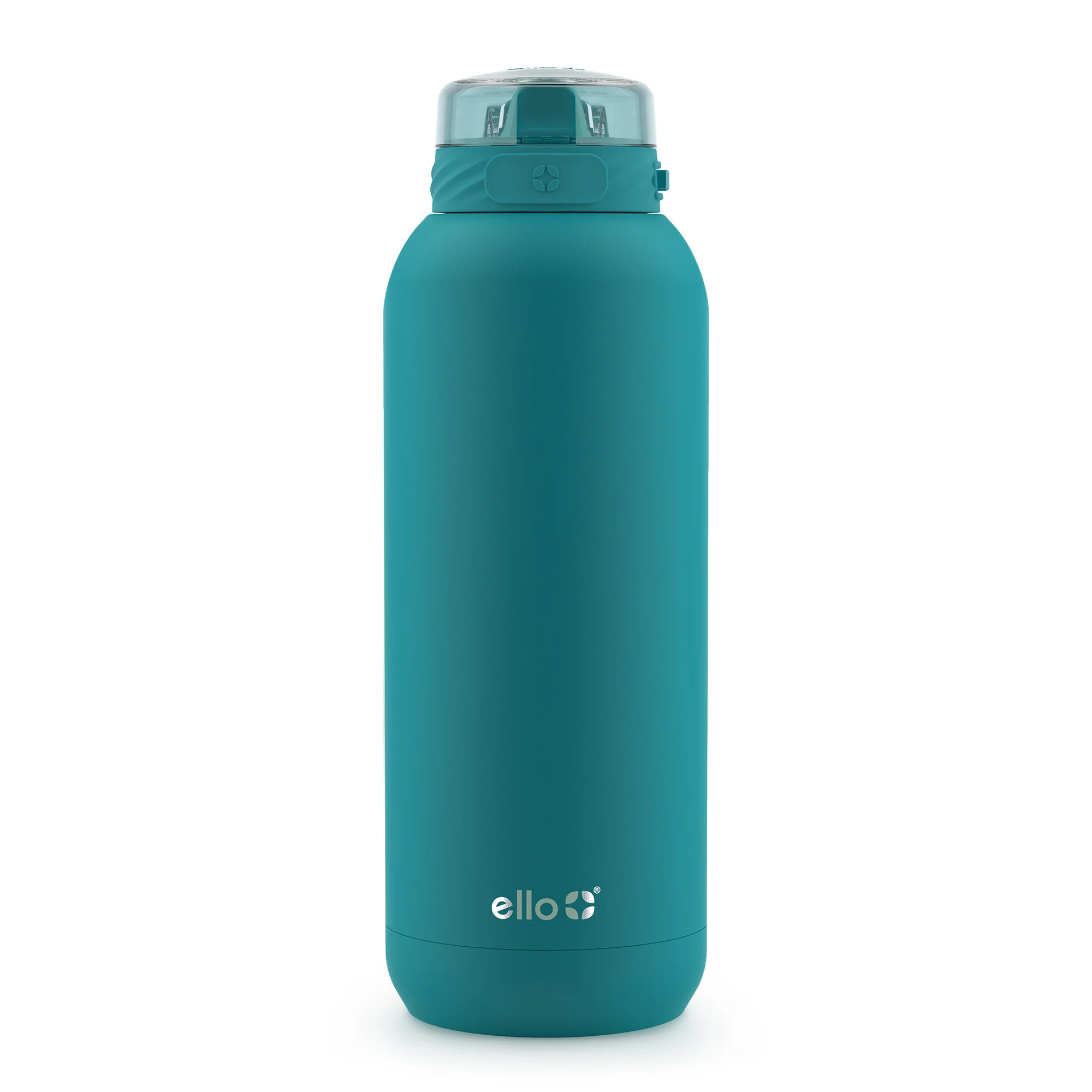 Cooper Stainless Steel Water Bottle - Image 197