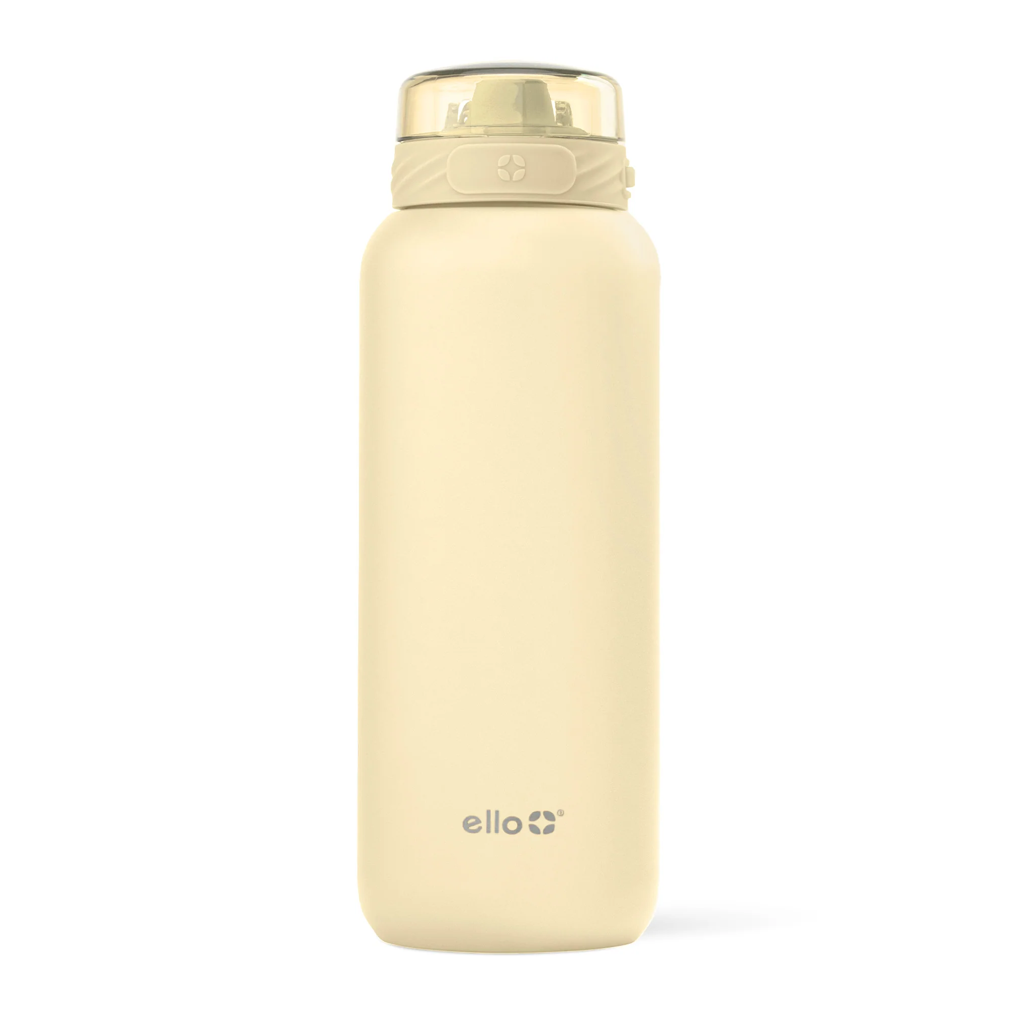Cooper Stainless Steel Water Bottle - Image 199