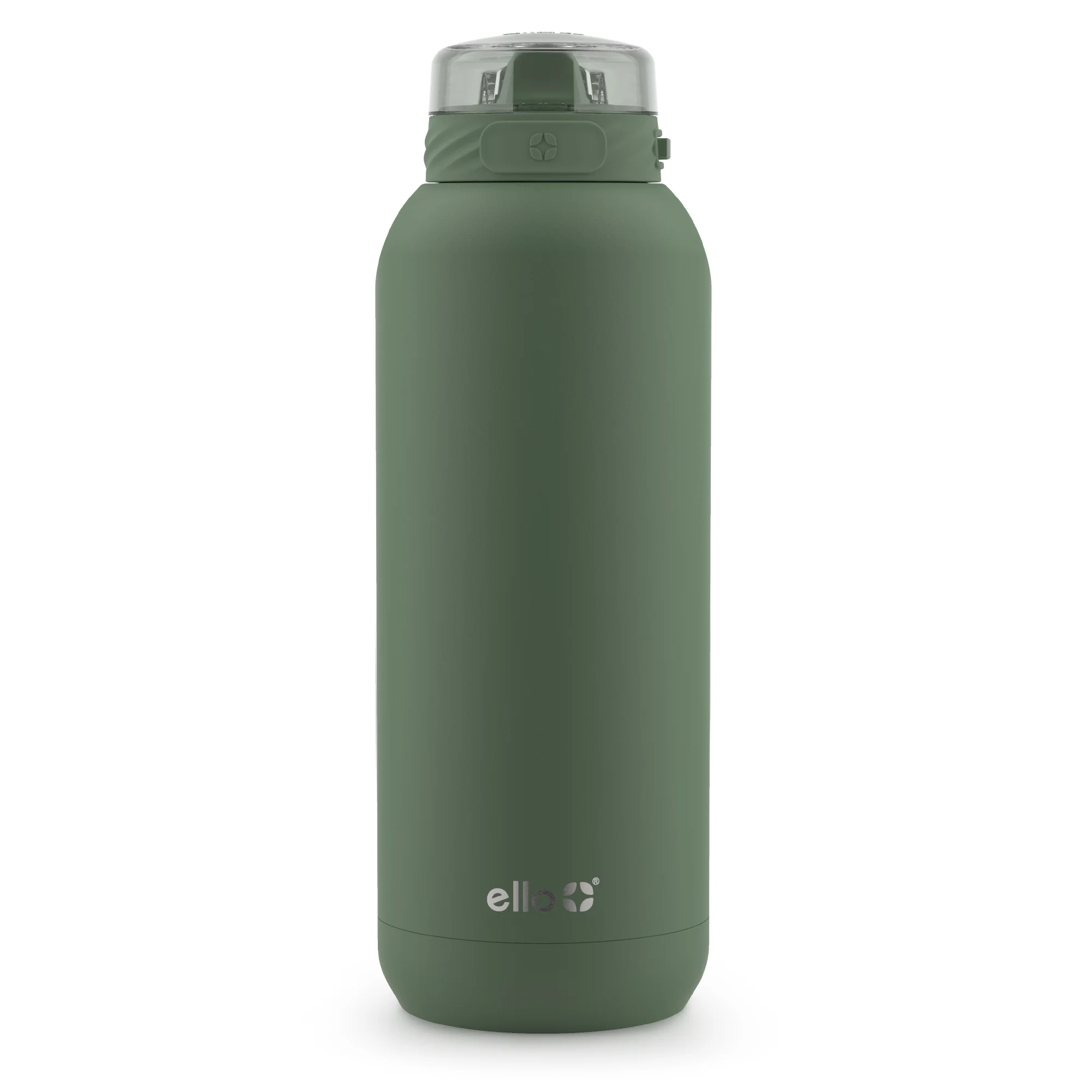 Cooper Stainless Steel Water Bottle - Image 20