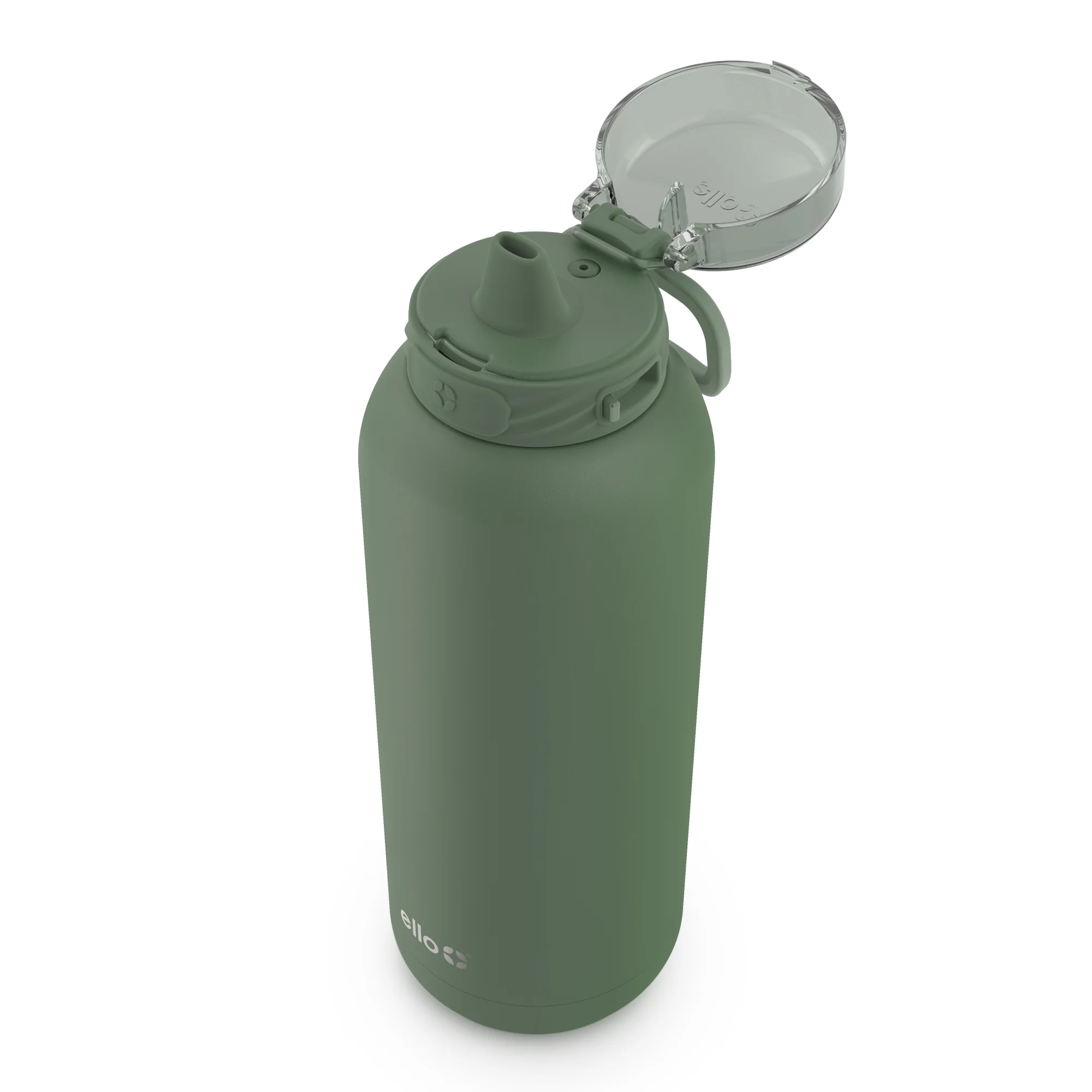 Cooper Stainless Steel Water Bottle - Image 22