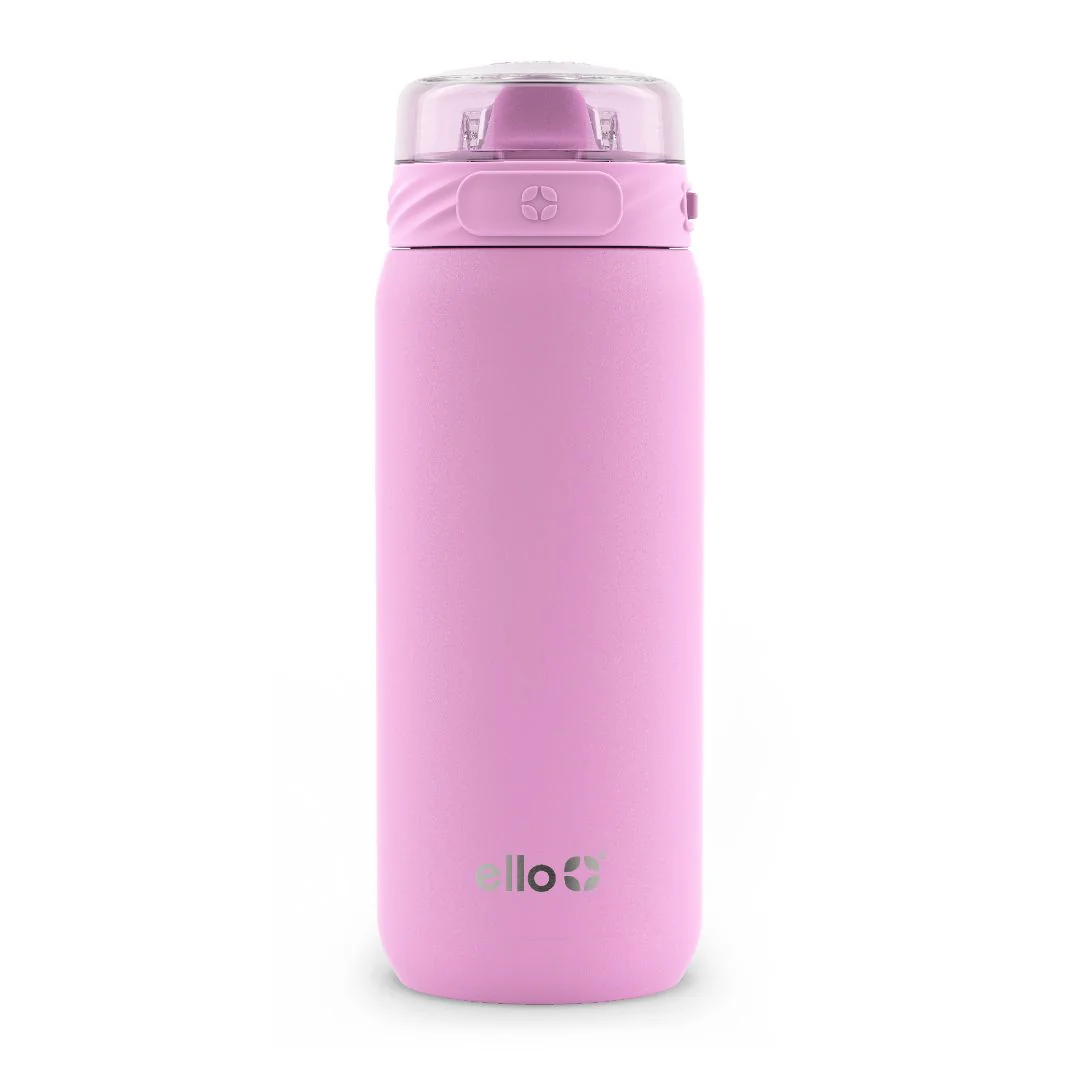 Cooper Stainless Steel Water Bottle - Image 24