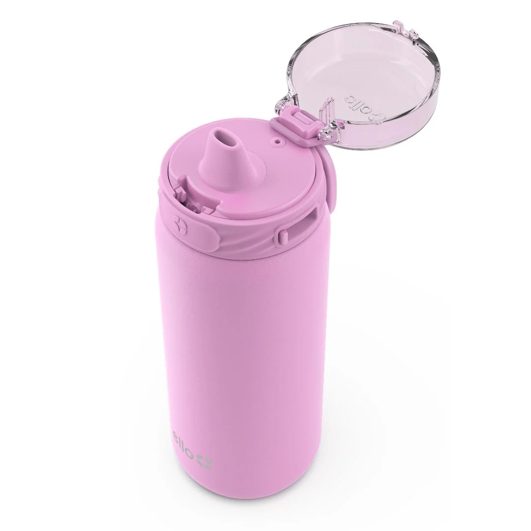Cooper Stainless Steel Water Bottle - Image 26