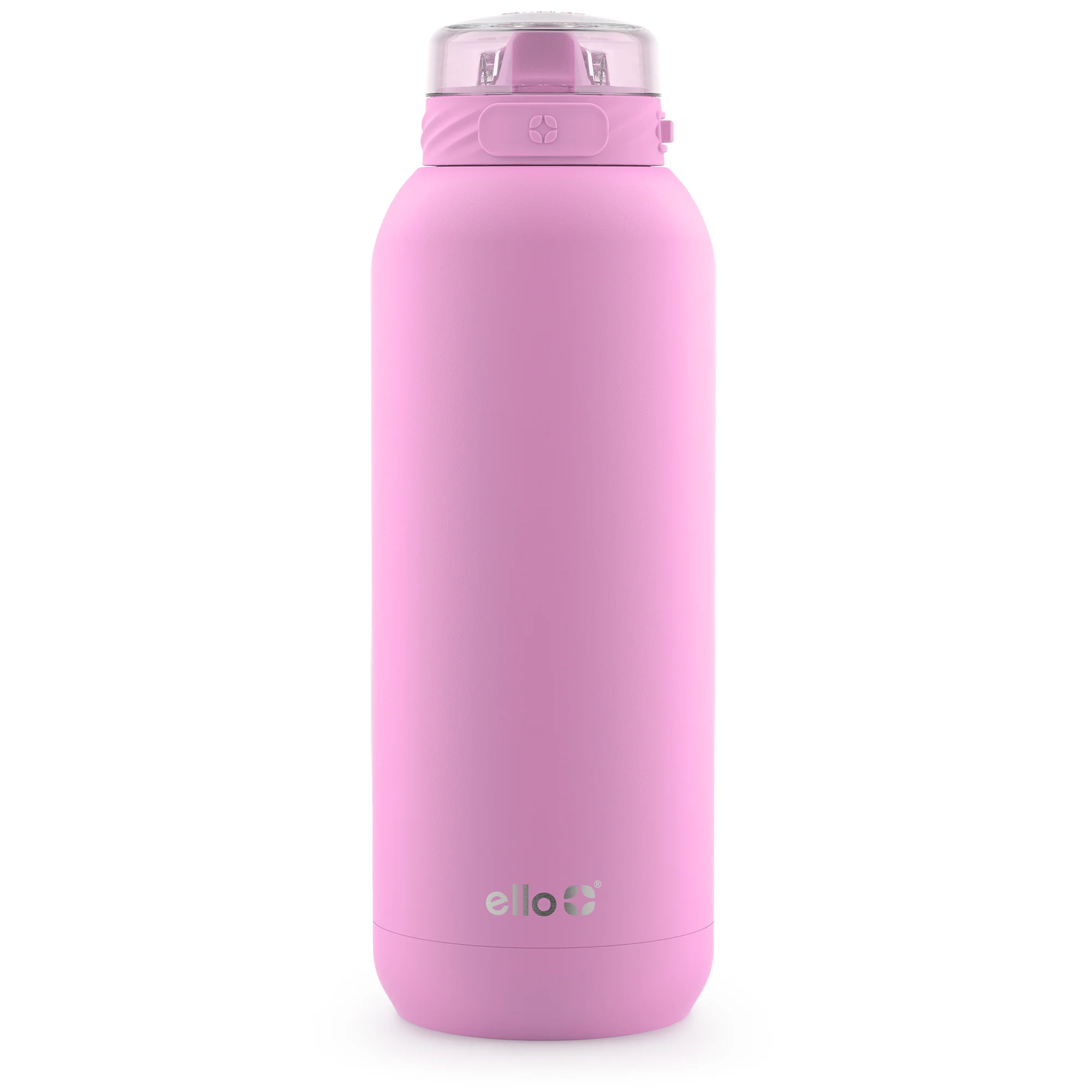 Cooper Stainless Steel Water Bottle - Image 29