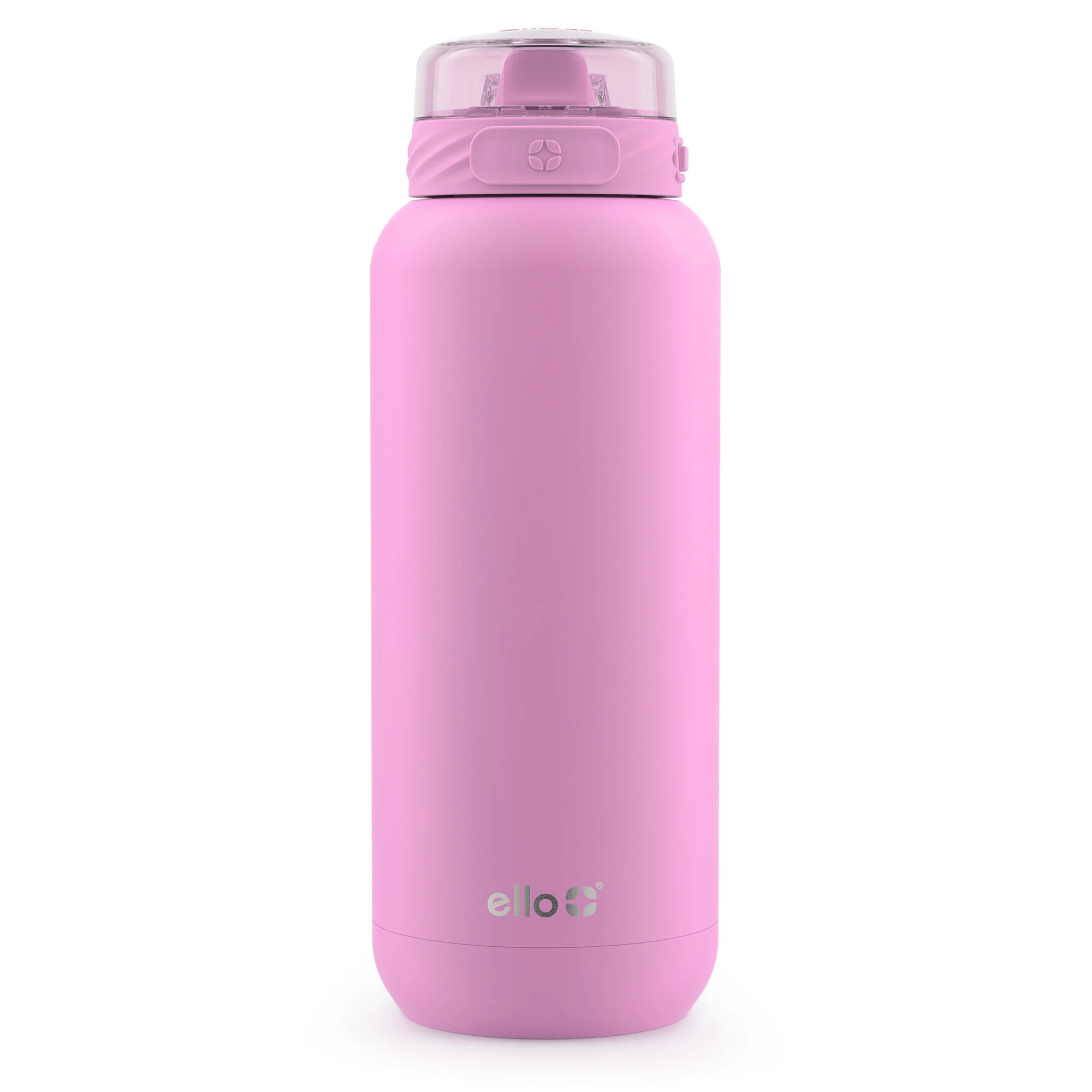 Cooper Stainless Steel Water Bottle - Image 3