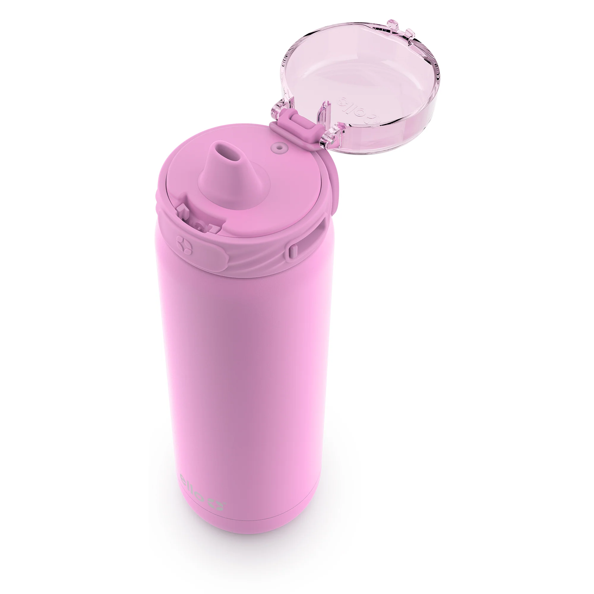 Cooper Stainless Steel Water Bottle - Image 30