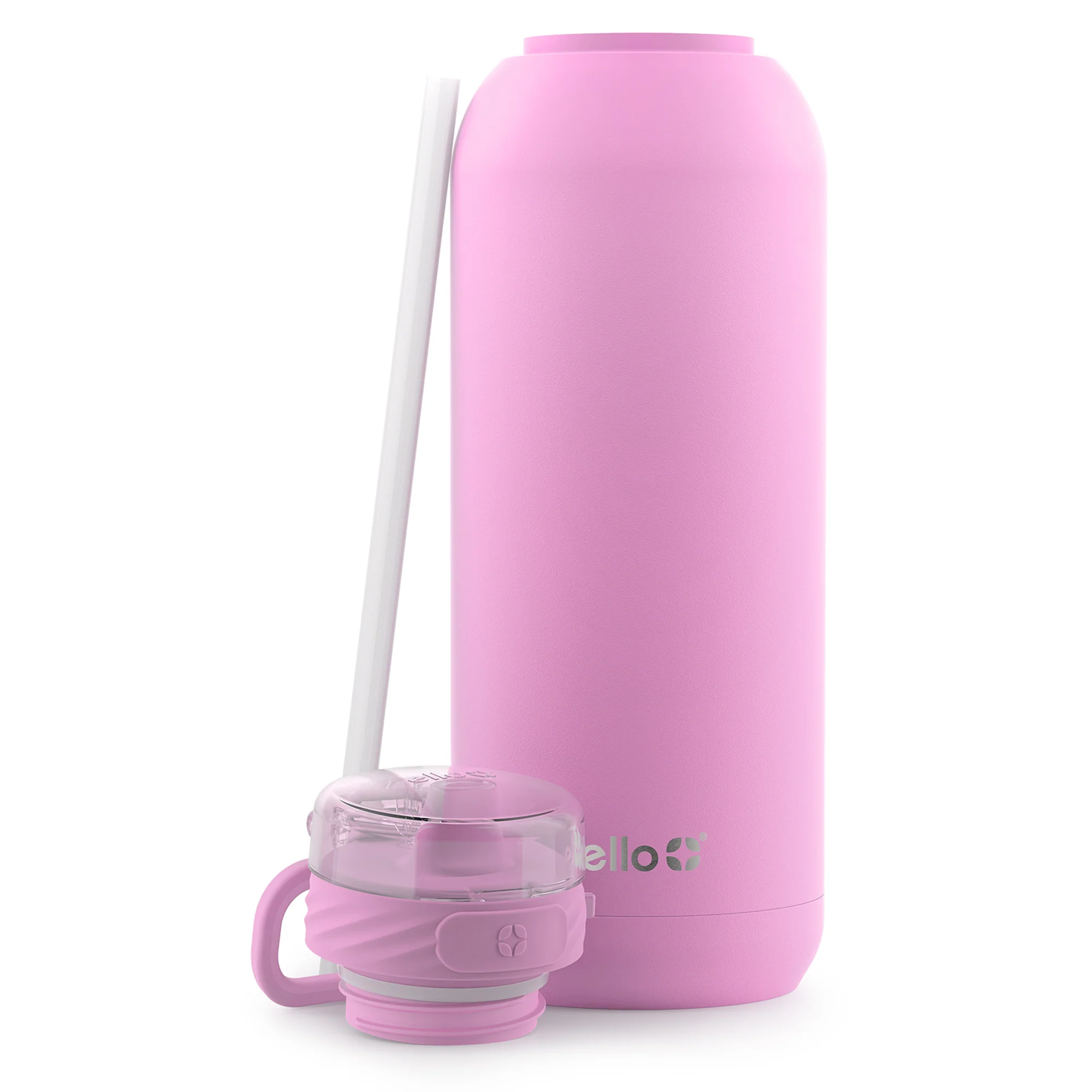 Cooper Stainless Steel Water Bottle - Image 32