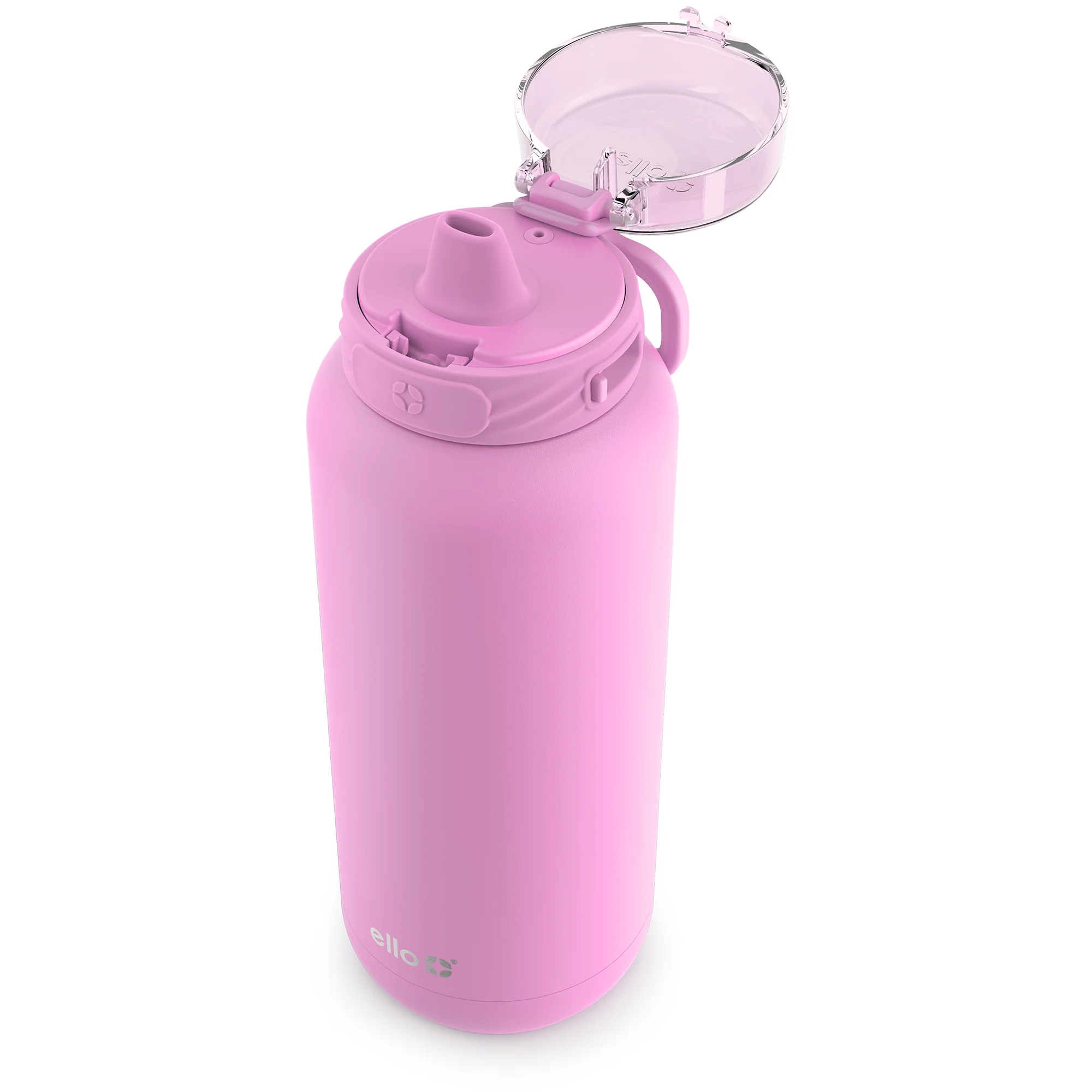 Cooper Stainless Steel Water Bottle - Image 33