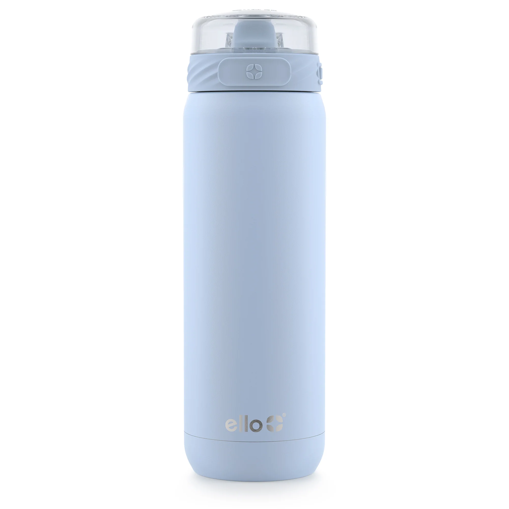Cooper Stainless Steel Water Bottle - Image 38