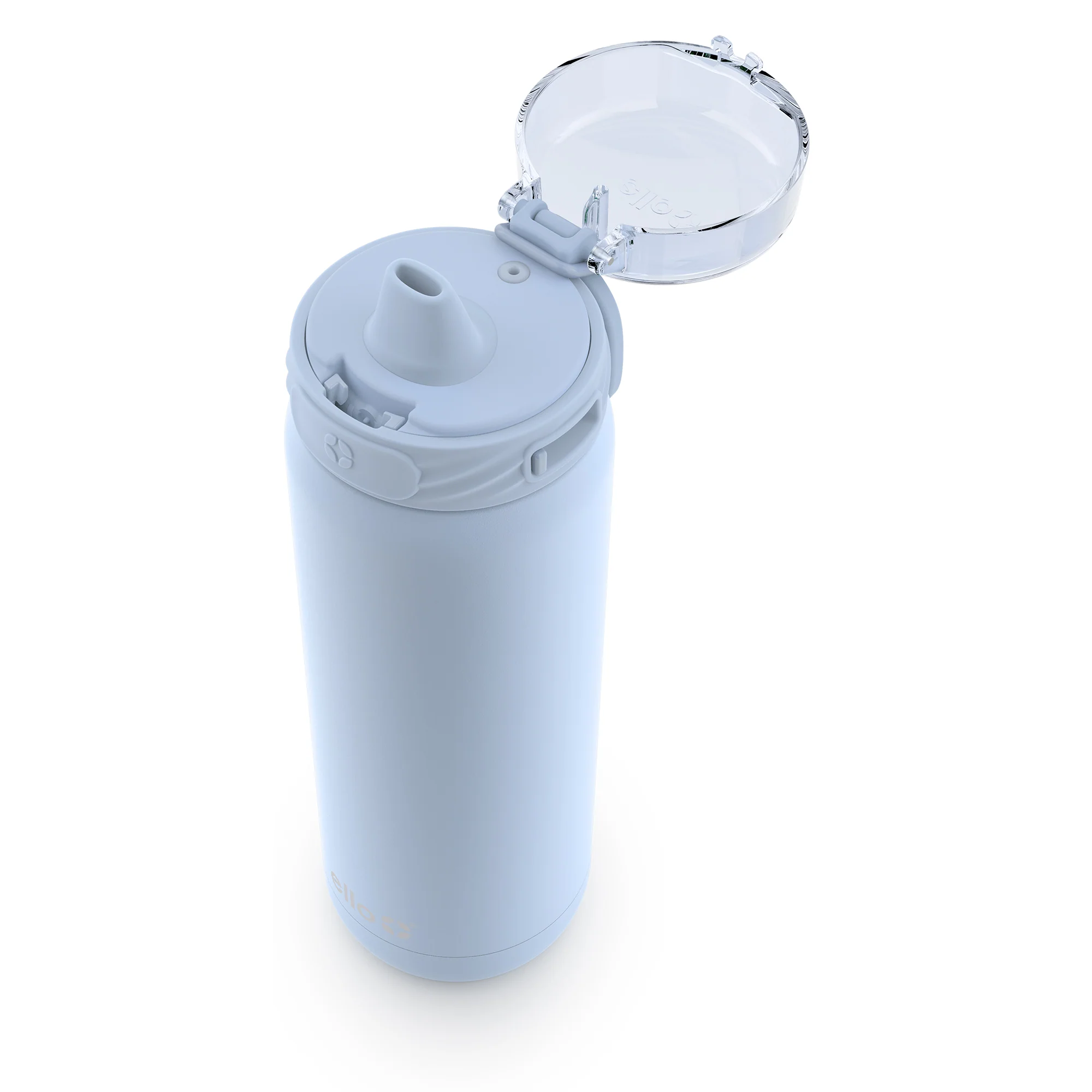 Cooper Stainless Steel Water Bottle - Image 39