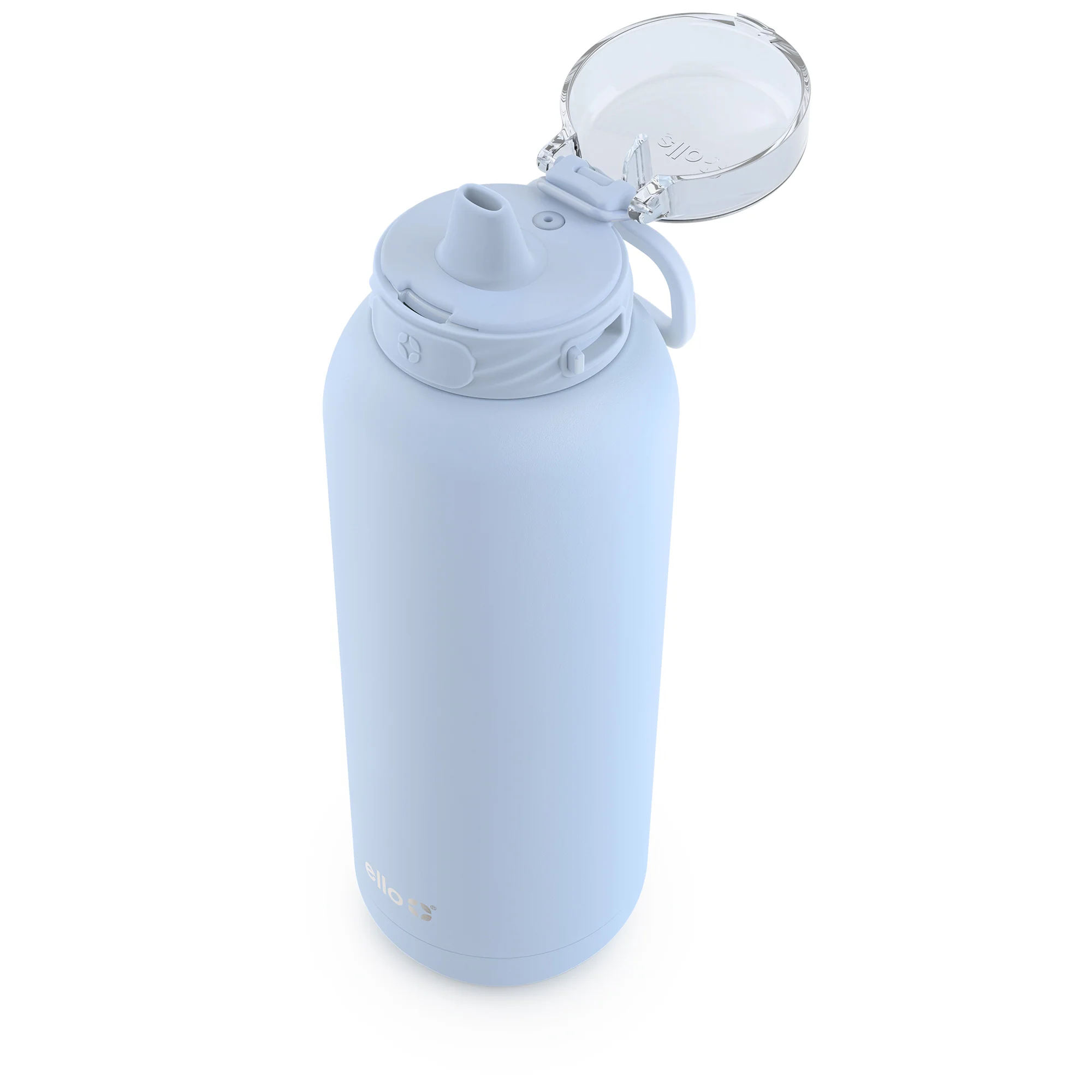 Cooper Stainless Steel Water Bottle - Image 41
