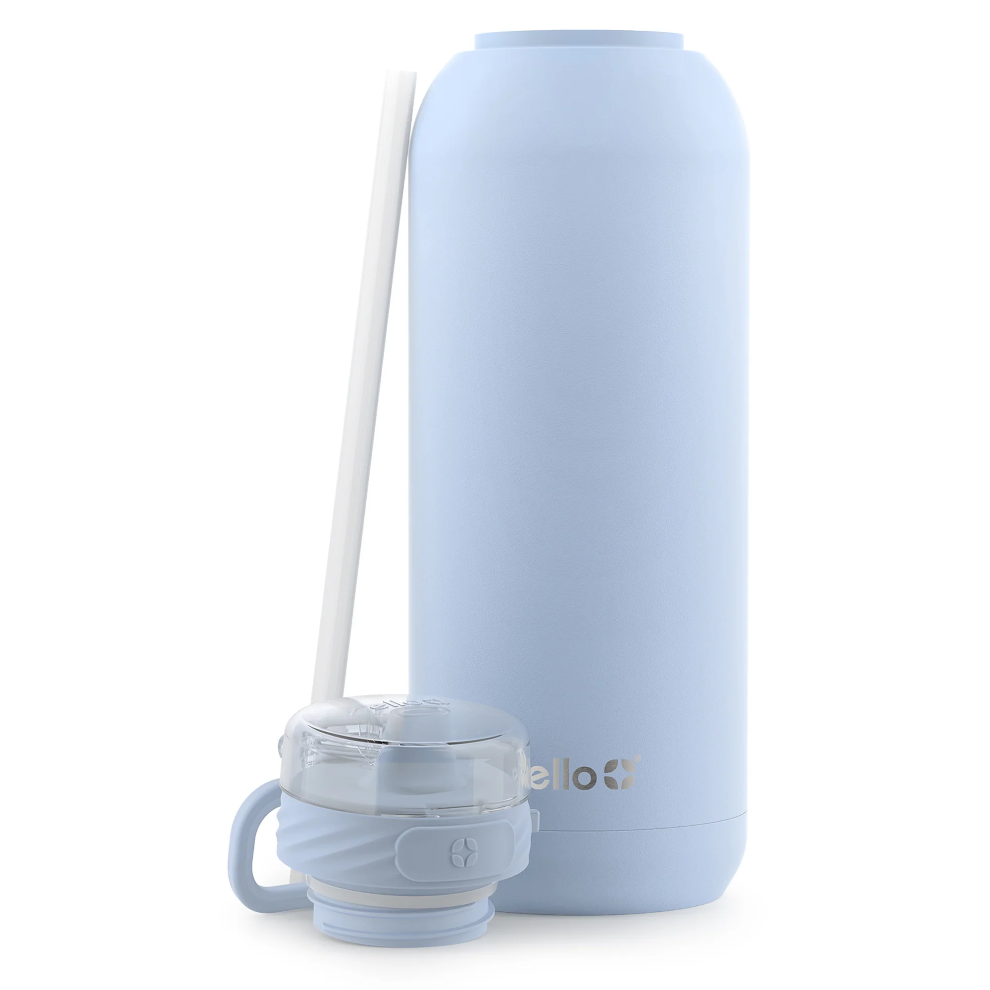 Cooper Stainless Steel Water Bottle - Image 42