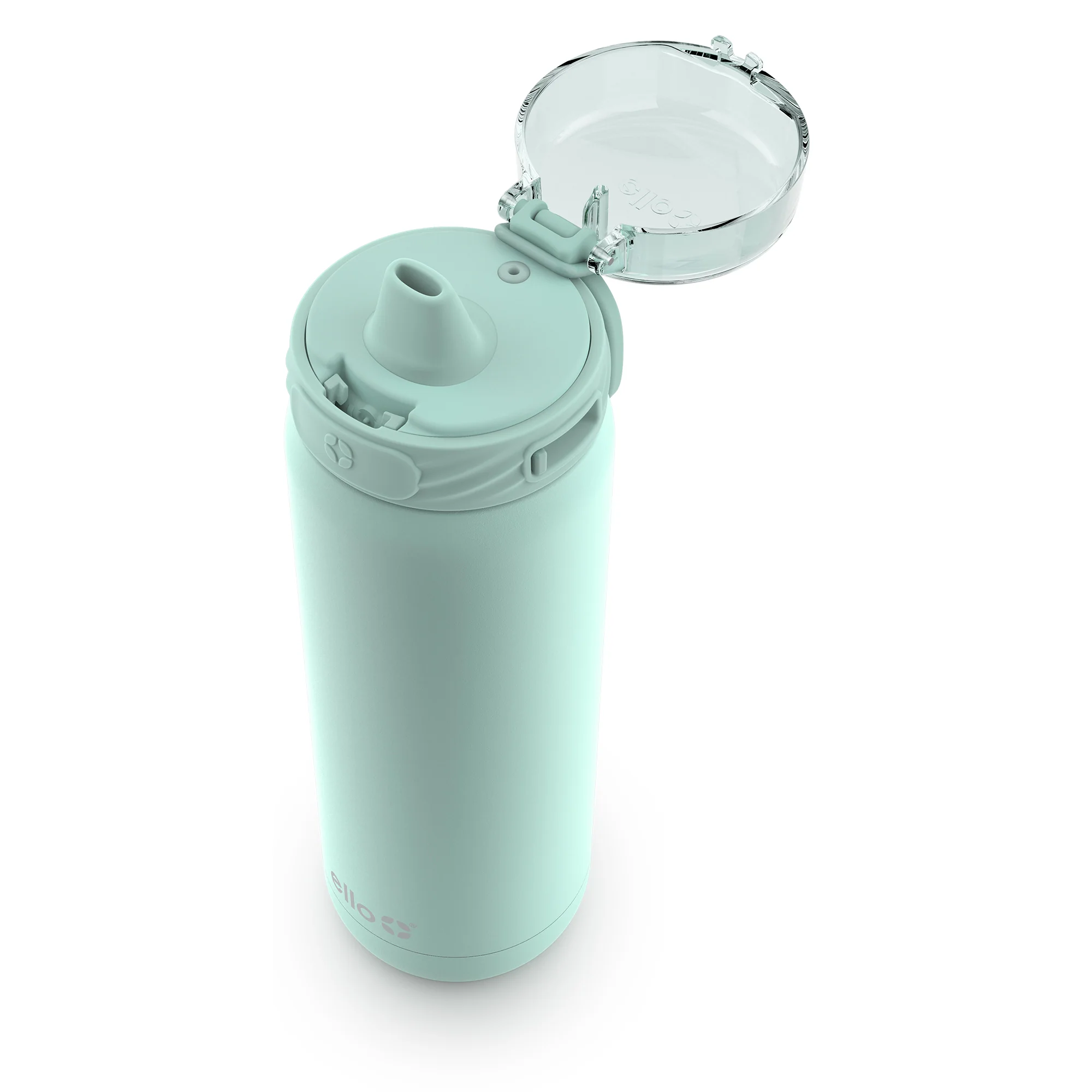 Cooper Stainless Steel Water Bottle - Image 48
