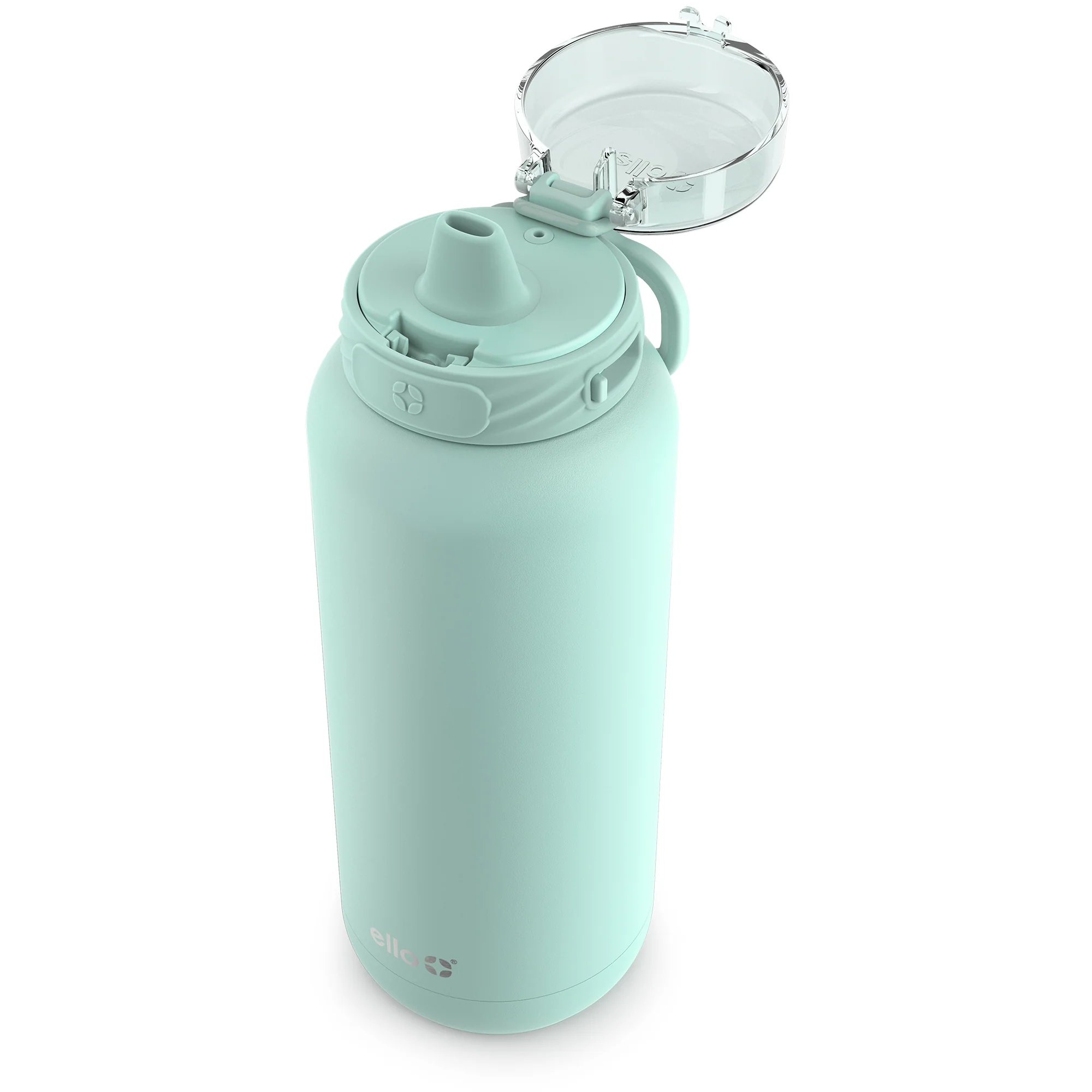 Cooper Stainless Steel Water Bottle - Image 51