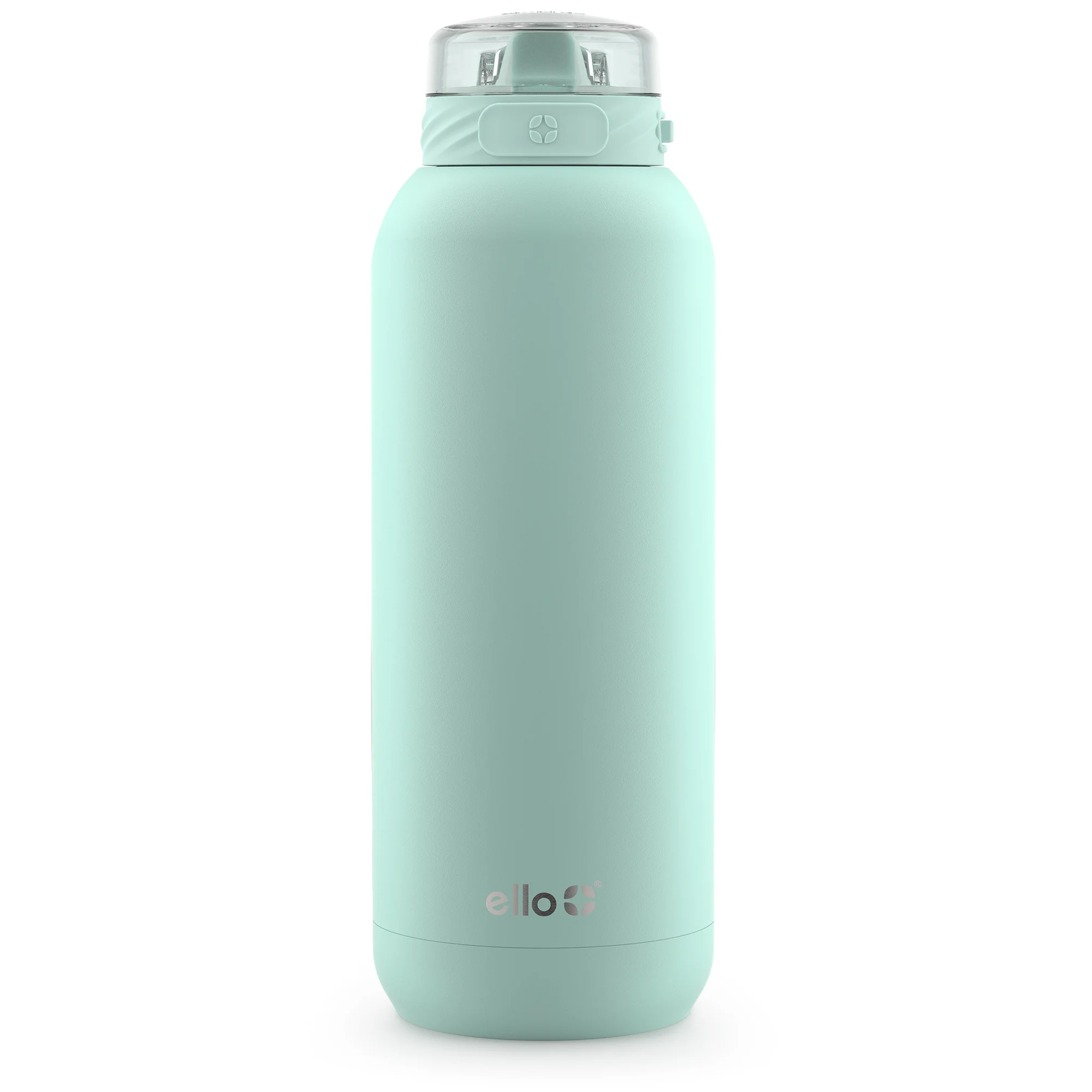 Cooper Stainless Steel Water Bottle - Image 52
