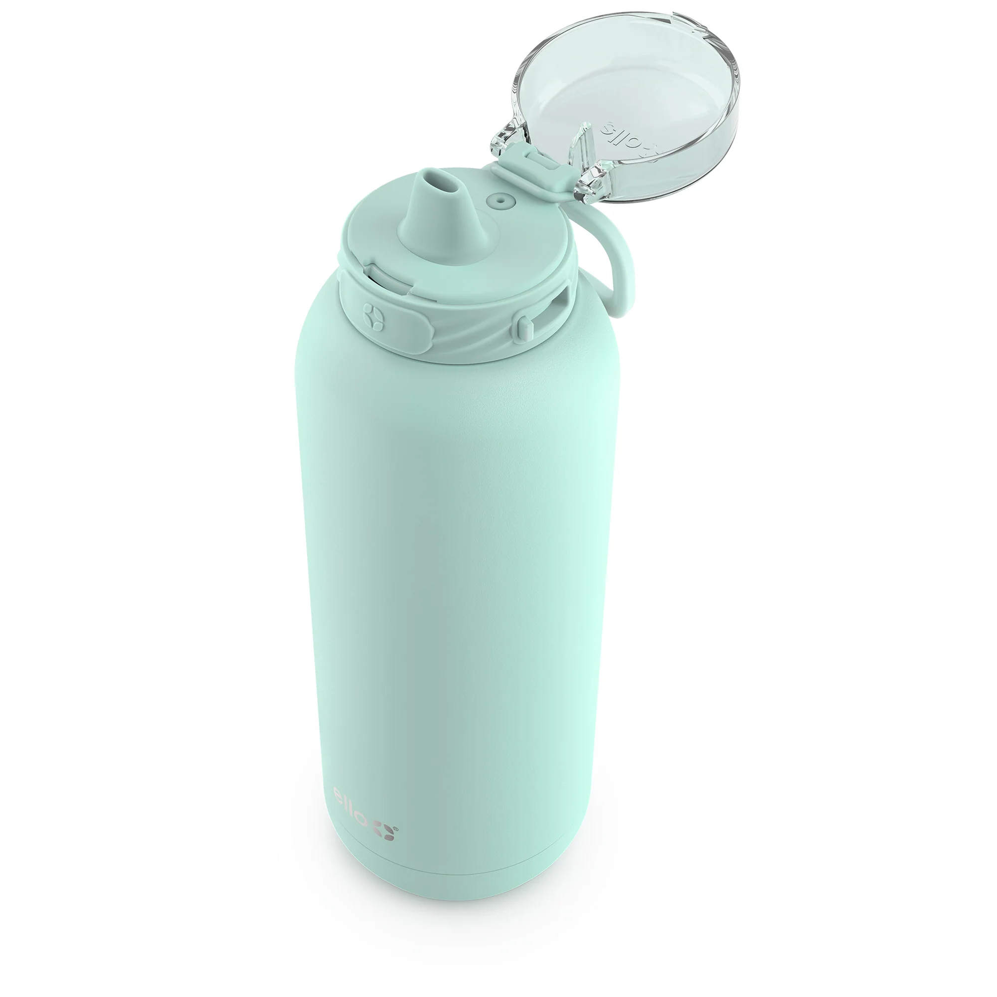 Cooper Stainless Steel Water Bottle - Image 53