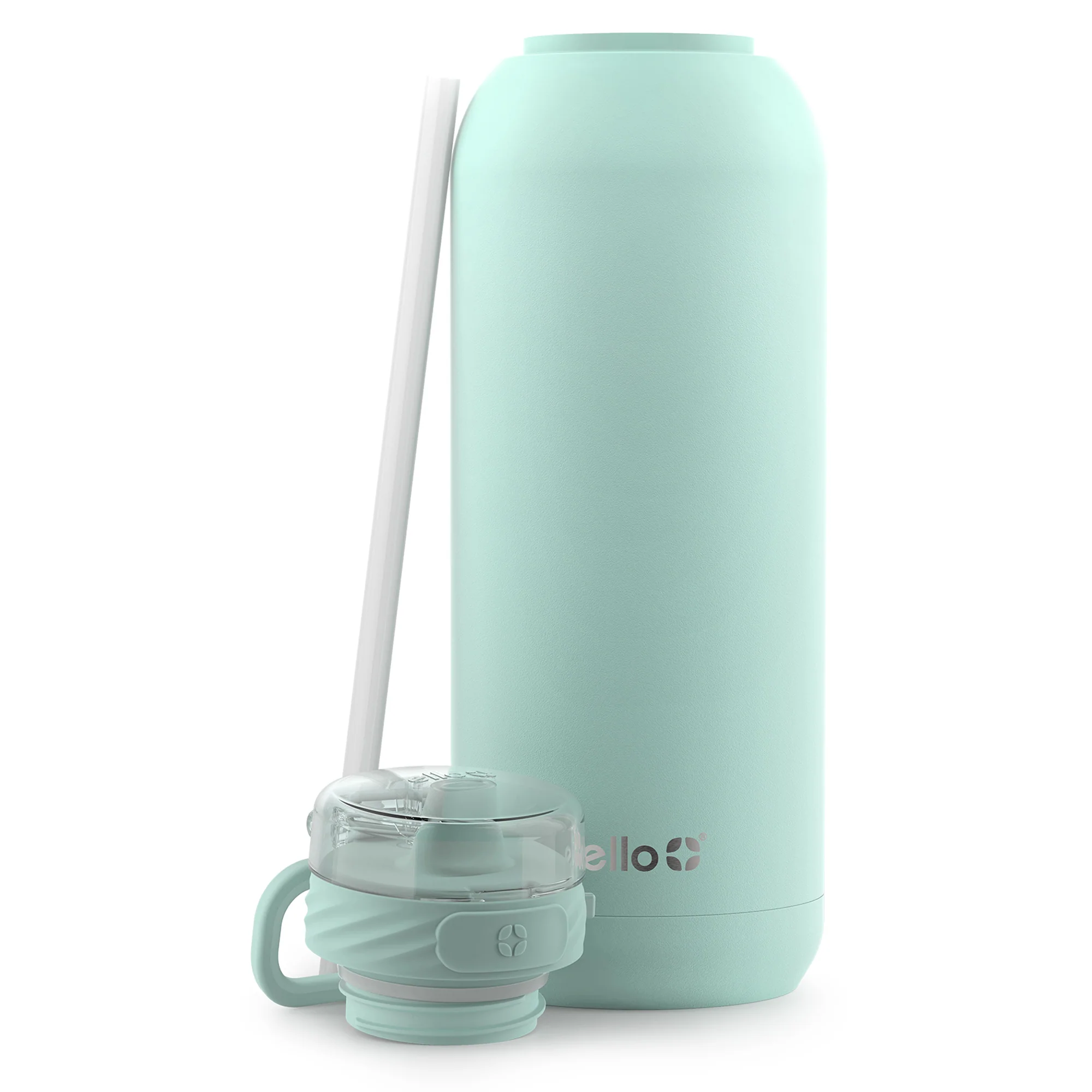 Cooper Stainless Steel Water Bottle - Image 54