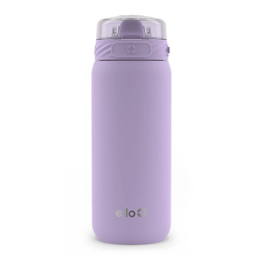 Cooper Stainless Steel Water Bottle - Image 55