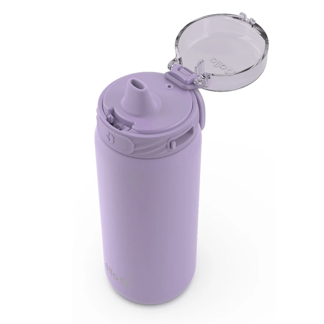 Cooper Stainless Steel Water Bottle - Image 57