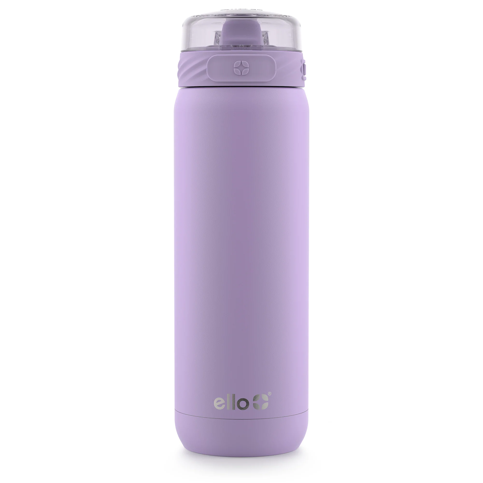 Cooper Stainless Steel Water Bottle - Image 58
