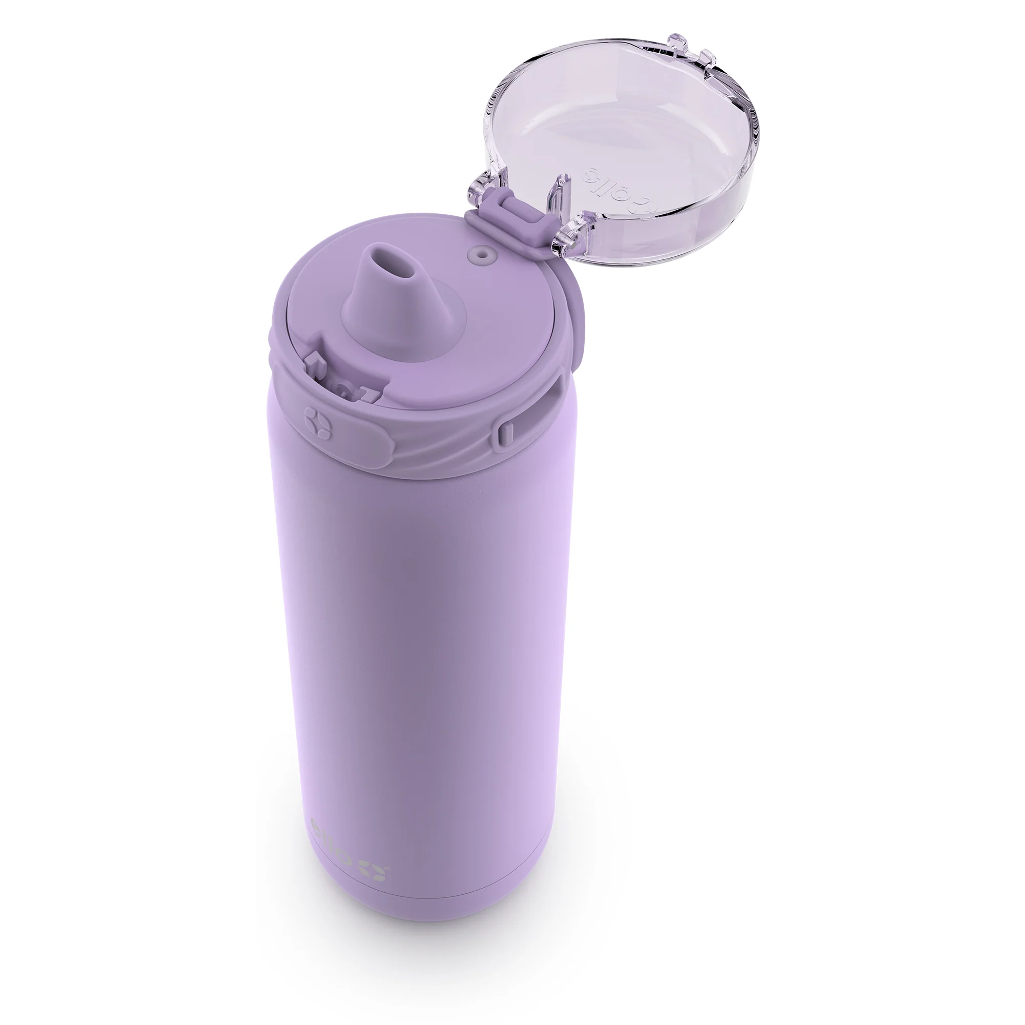 Cooper Stainless Steel Water Bottle - Image 59
