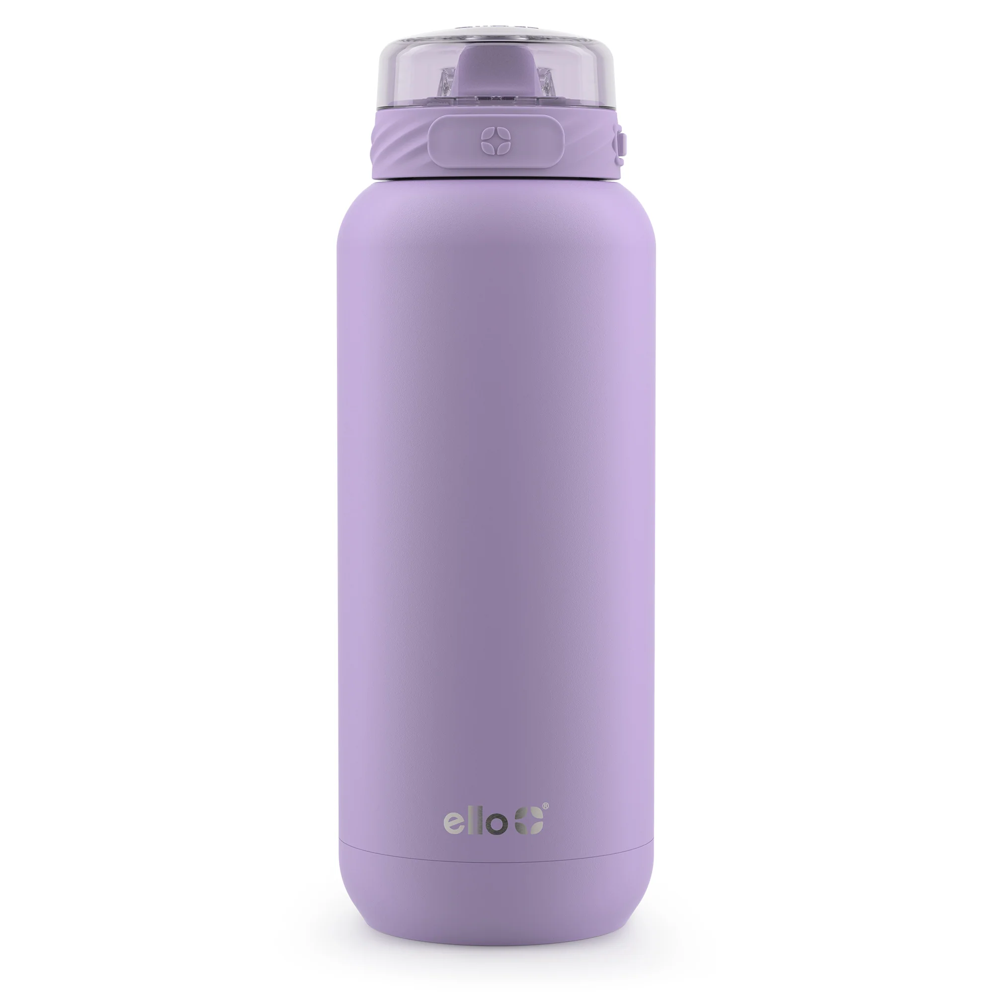 Cooper Stainless Steel Water Bottle - Image 60