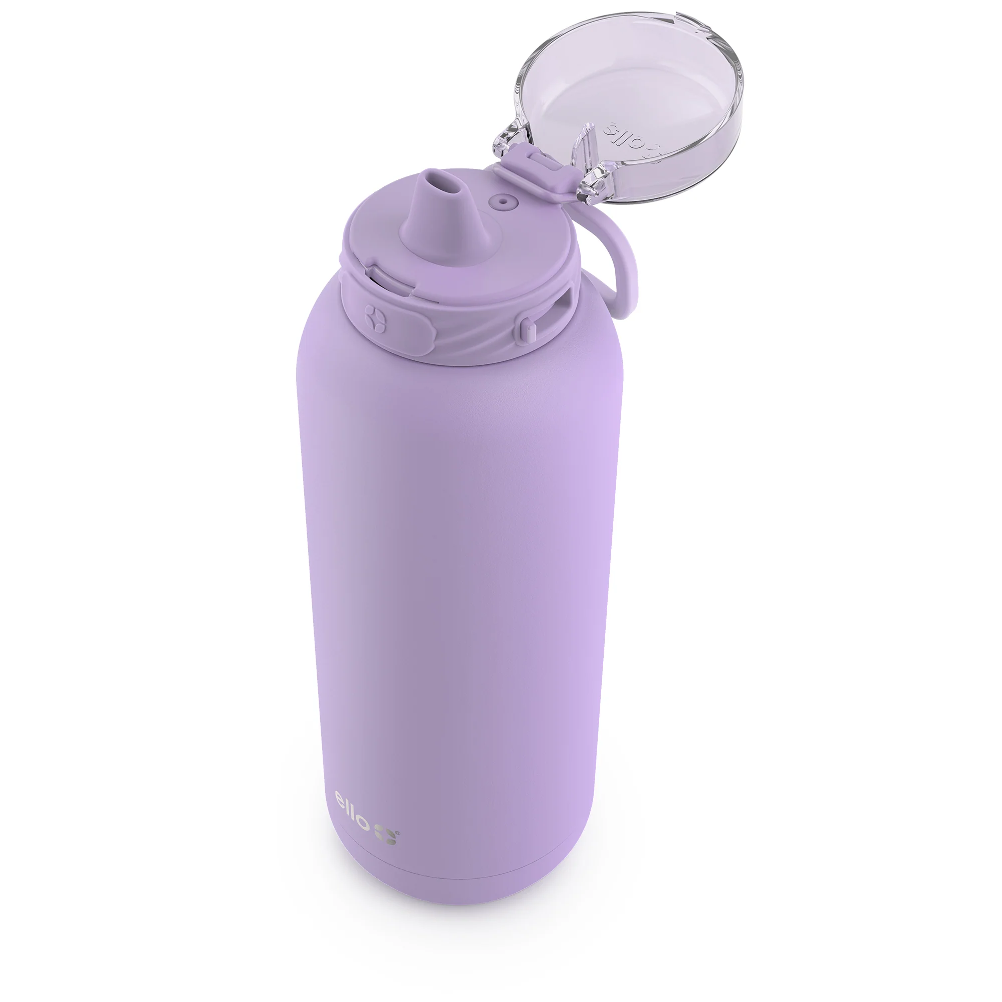Cooper Stainless Steel Water Bottle - Image 63