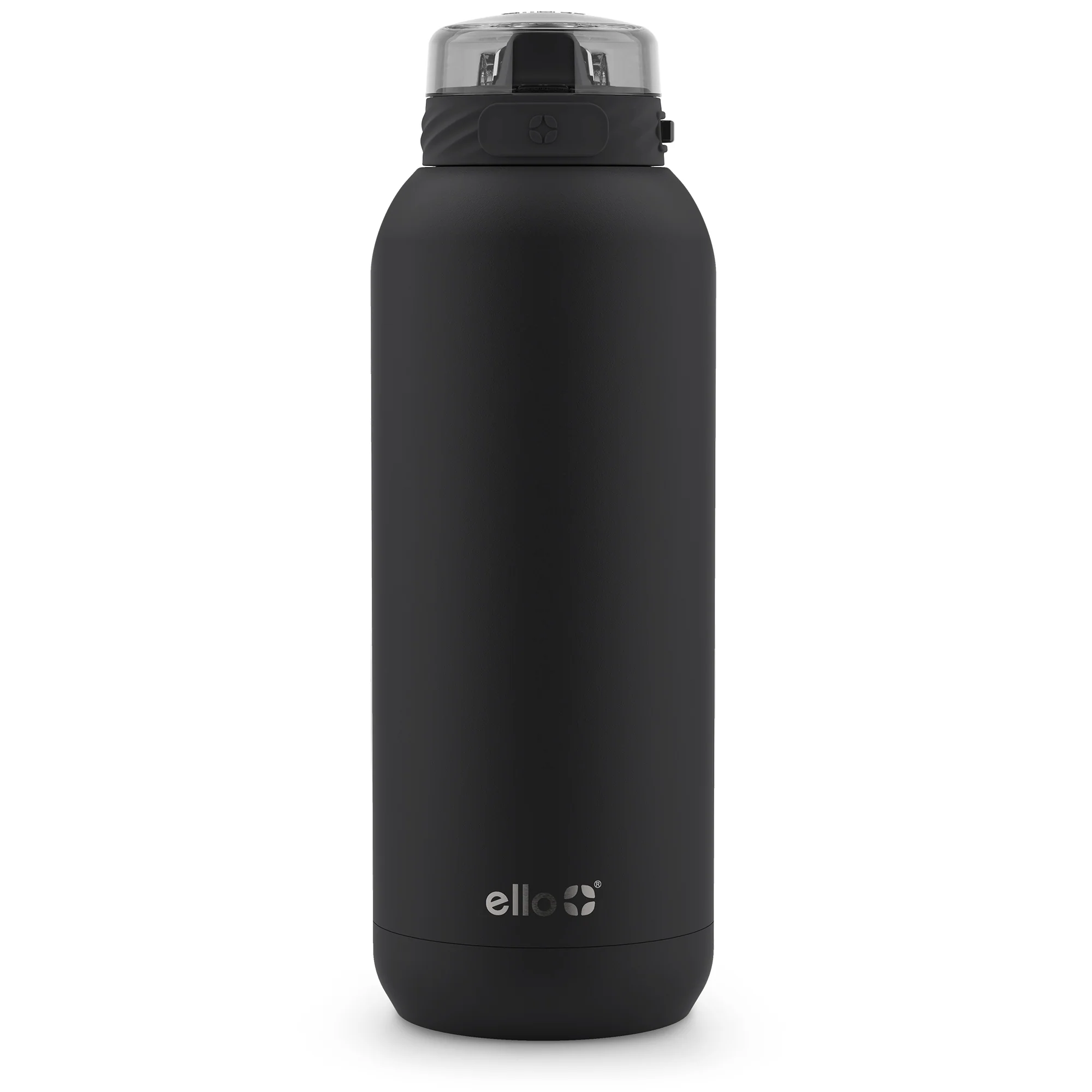 Cooper Stainless Steel Water Bottle - Image 65