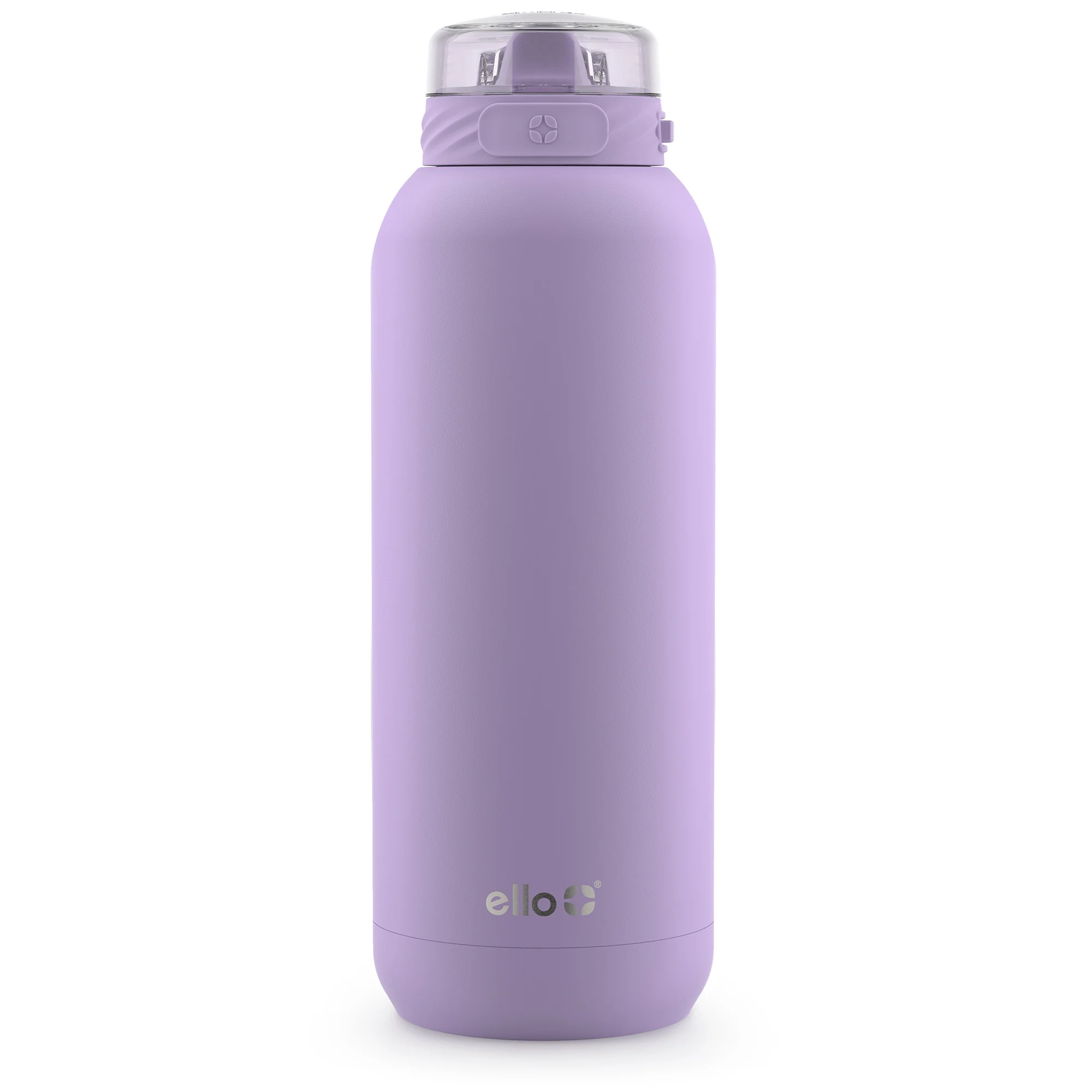 Cooper Stainless Steel Water Bottle - Image 66