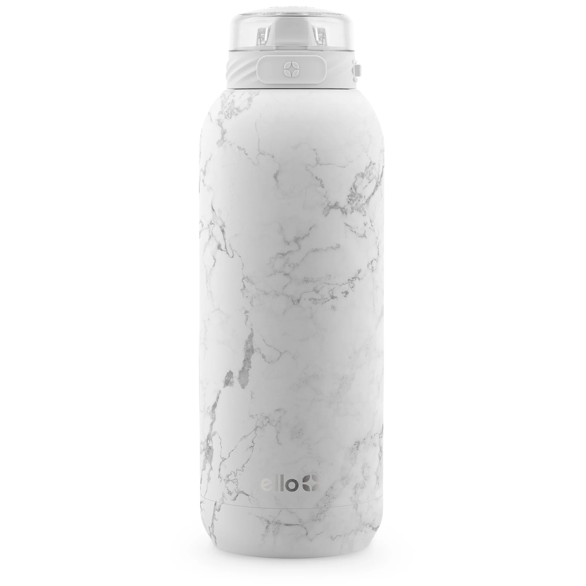 Cooper Stainless Steel Water Bottle - Image 68