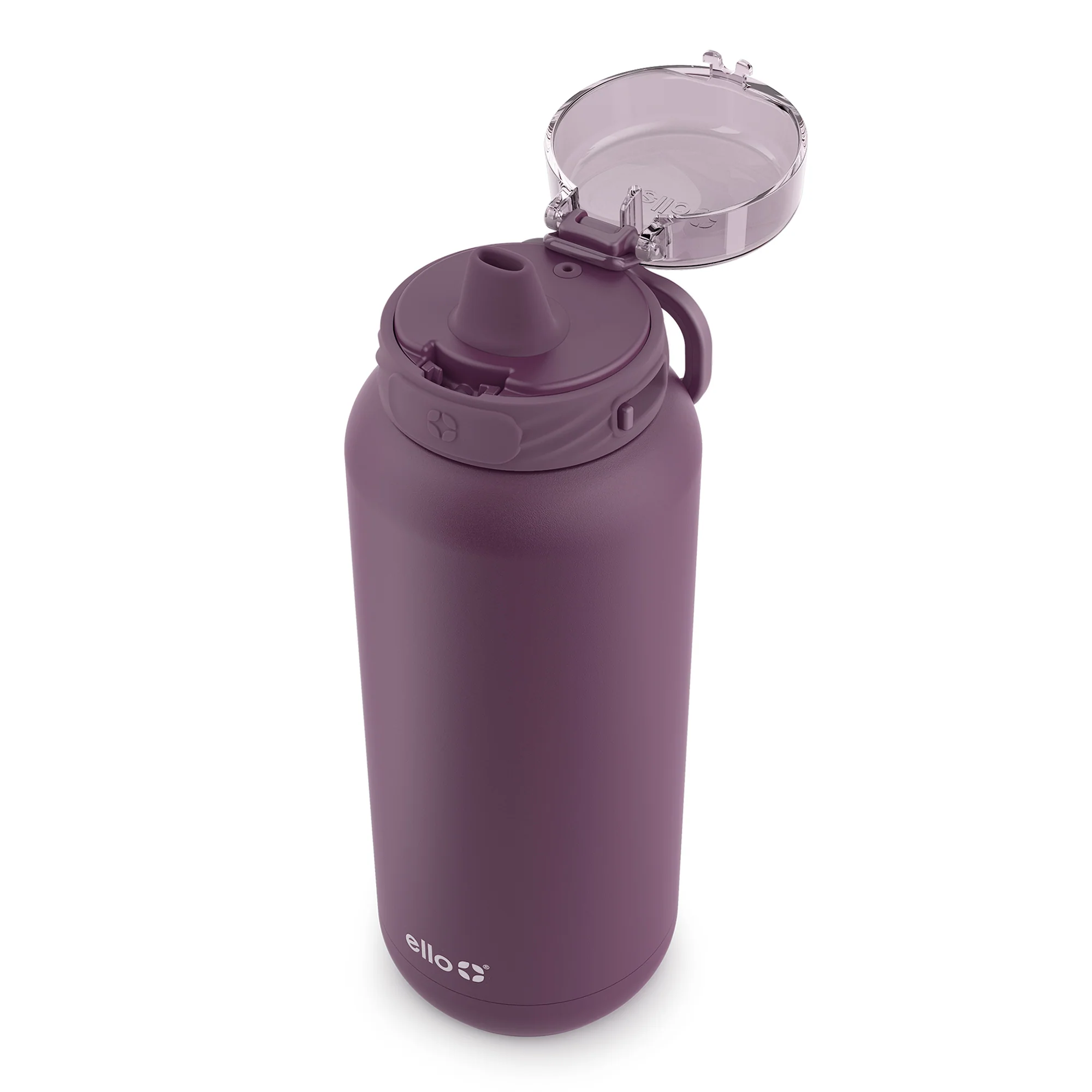 Cooper Stainless Steel Water Bottle - Image 7