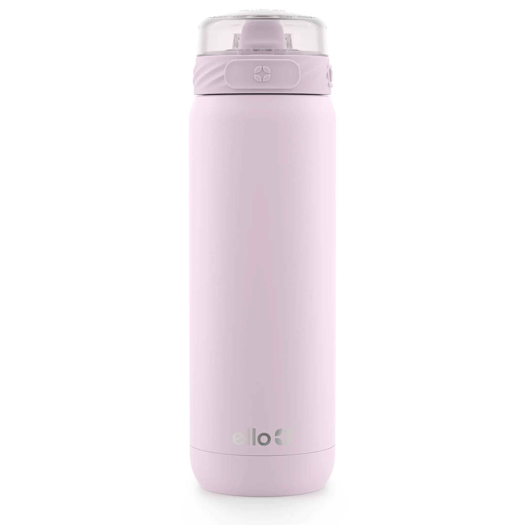 Cooper Stainless Steel Water Bottle - Image 72