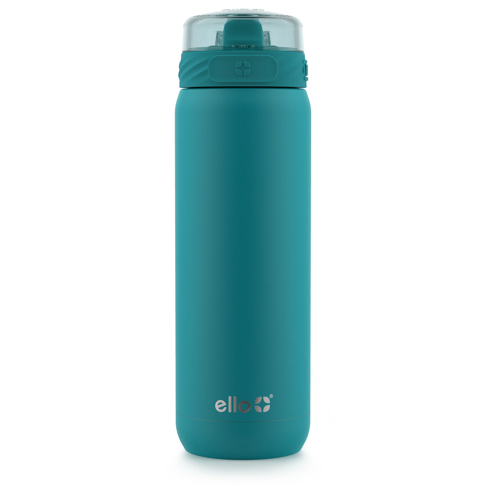 Cooper Stainless Steel Water Bottle - Image 74