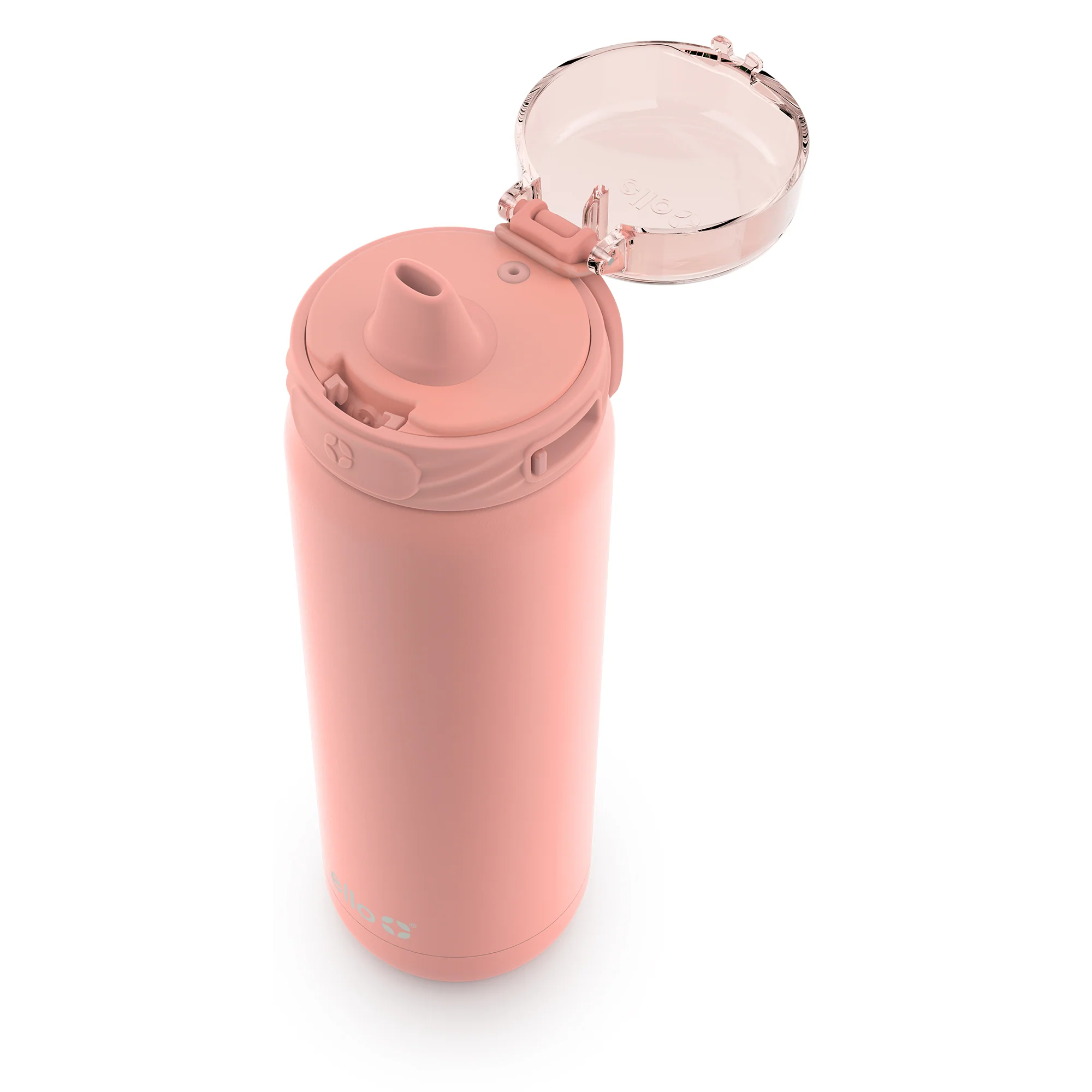 Cooper Stainless Steel Water Bottle - Image 77