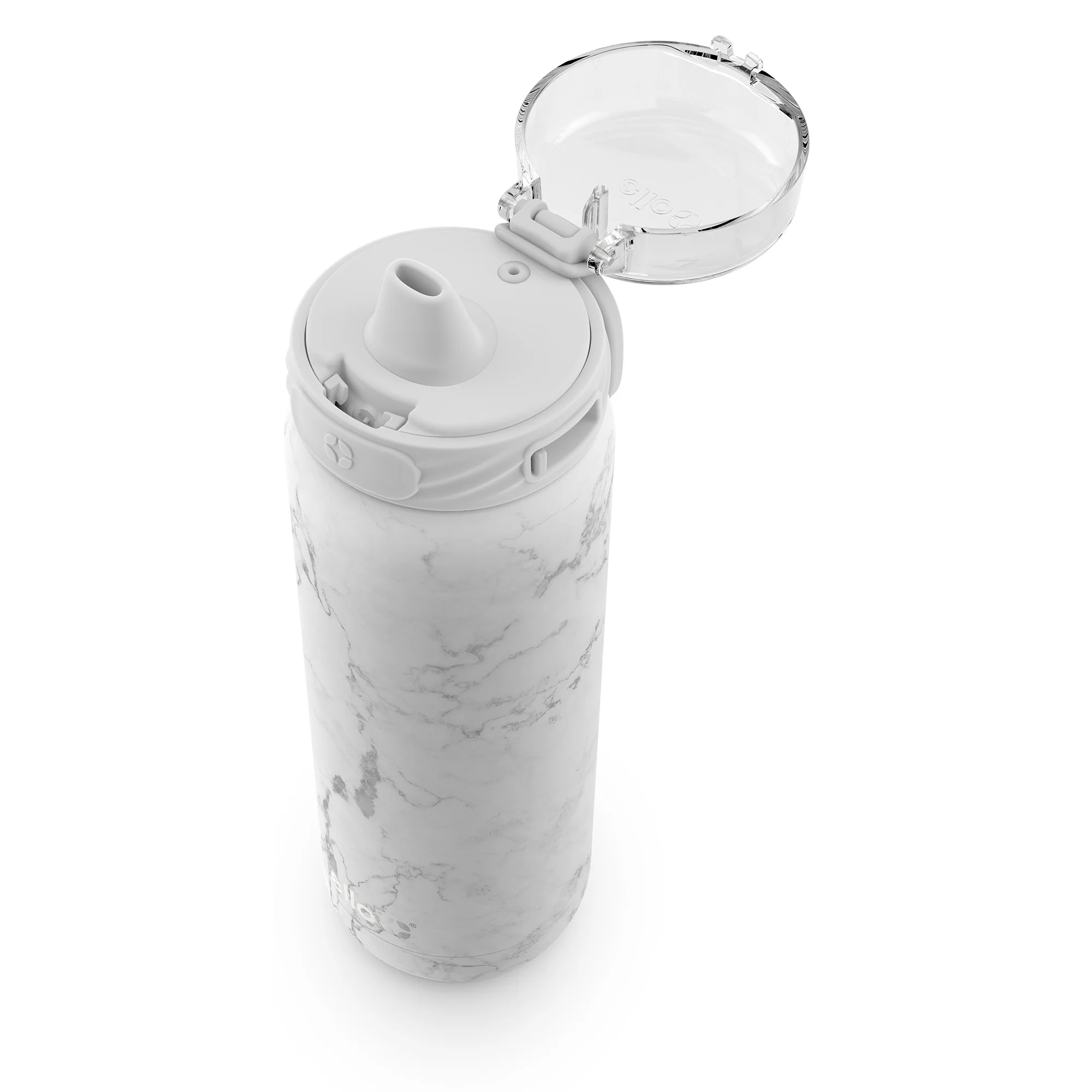 Cooper Stainless Steel Water Bottle - Image 79