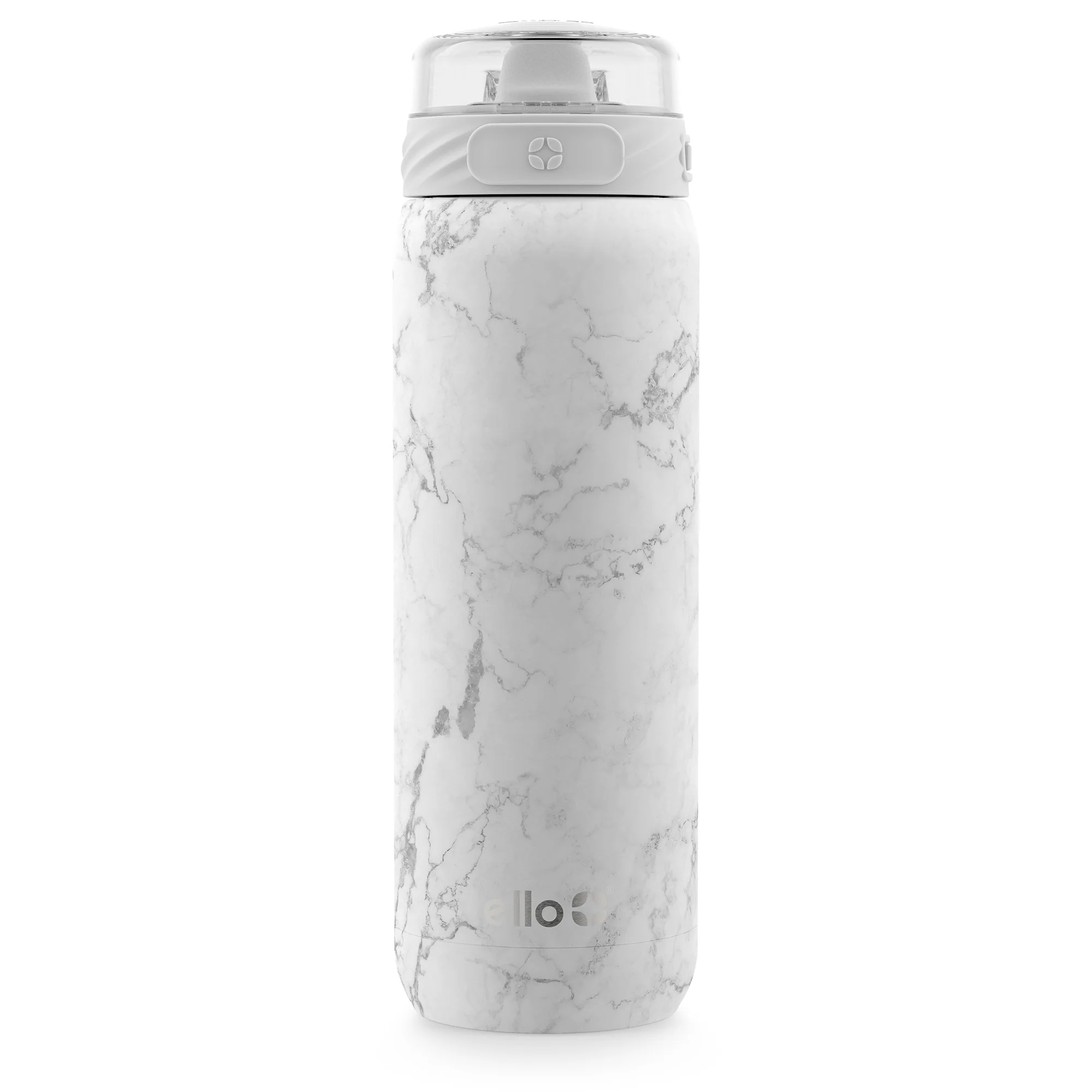 Cooper Stainless Steel Water Bottle - Image 80
