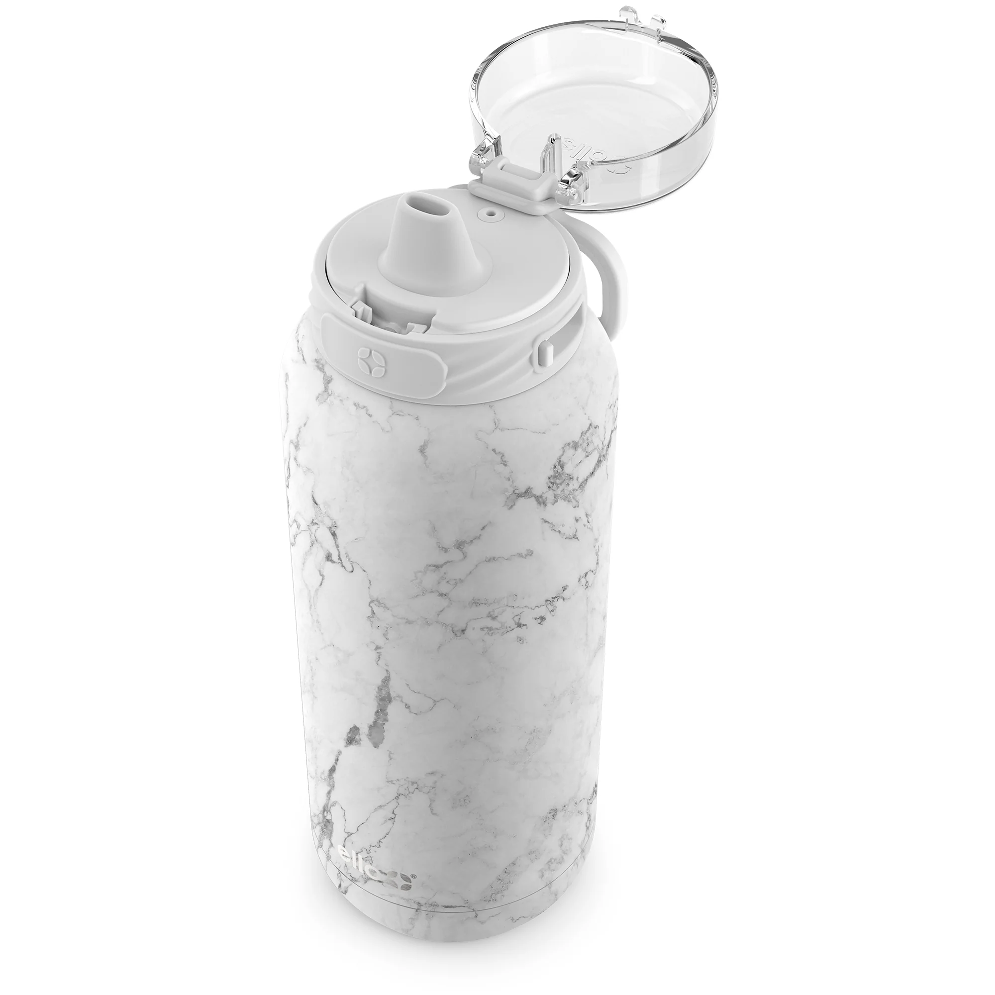 Cooper Stainless Steel Water Bottle - Image 81
