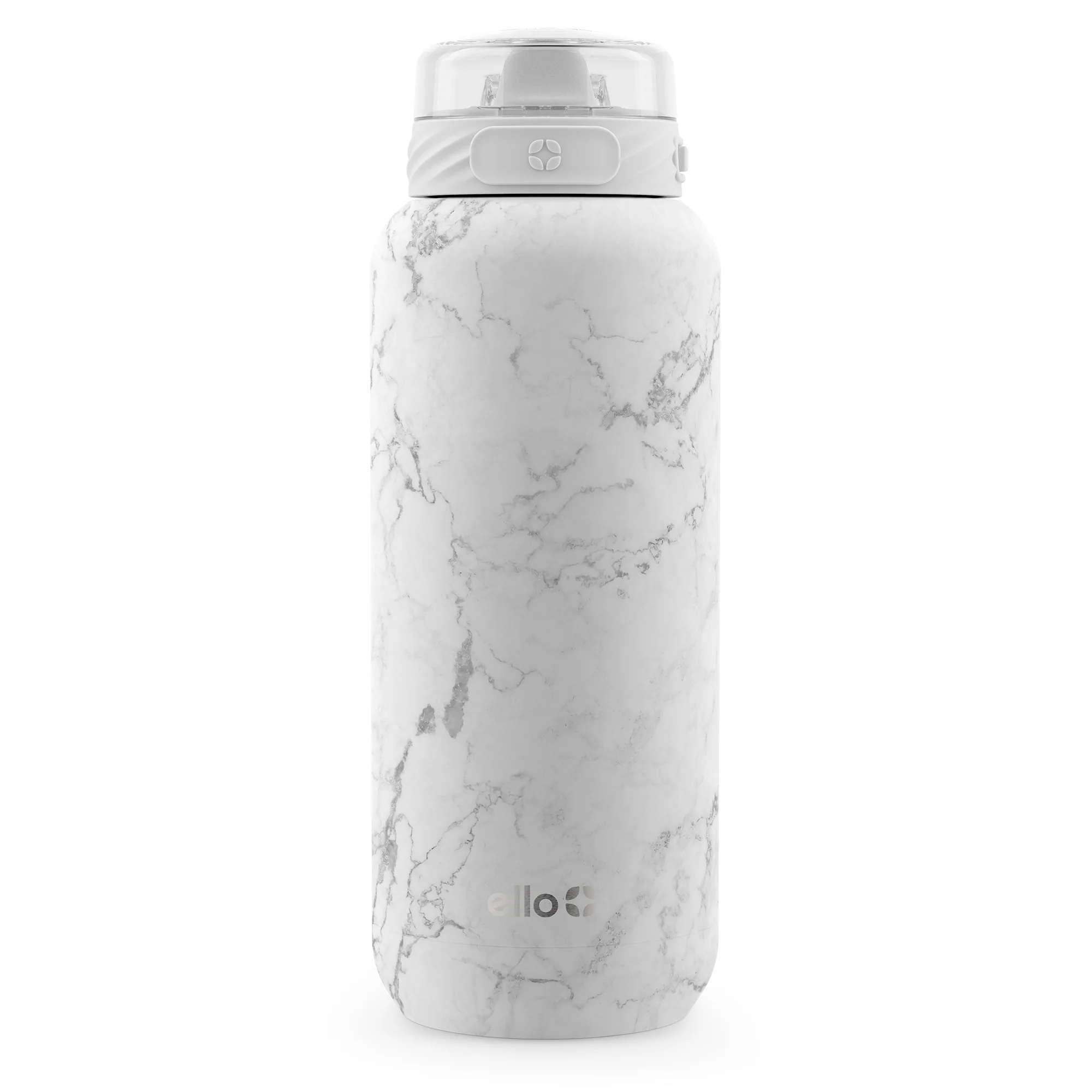 Cooper Stainless Steel Water Bottle - Image 82