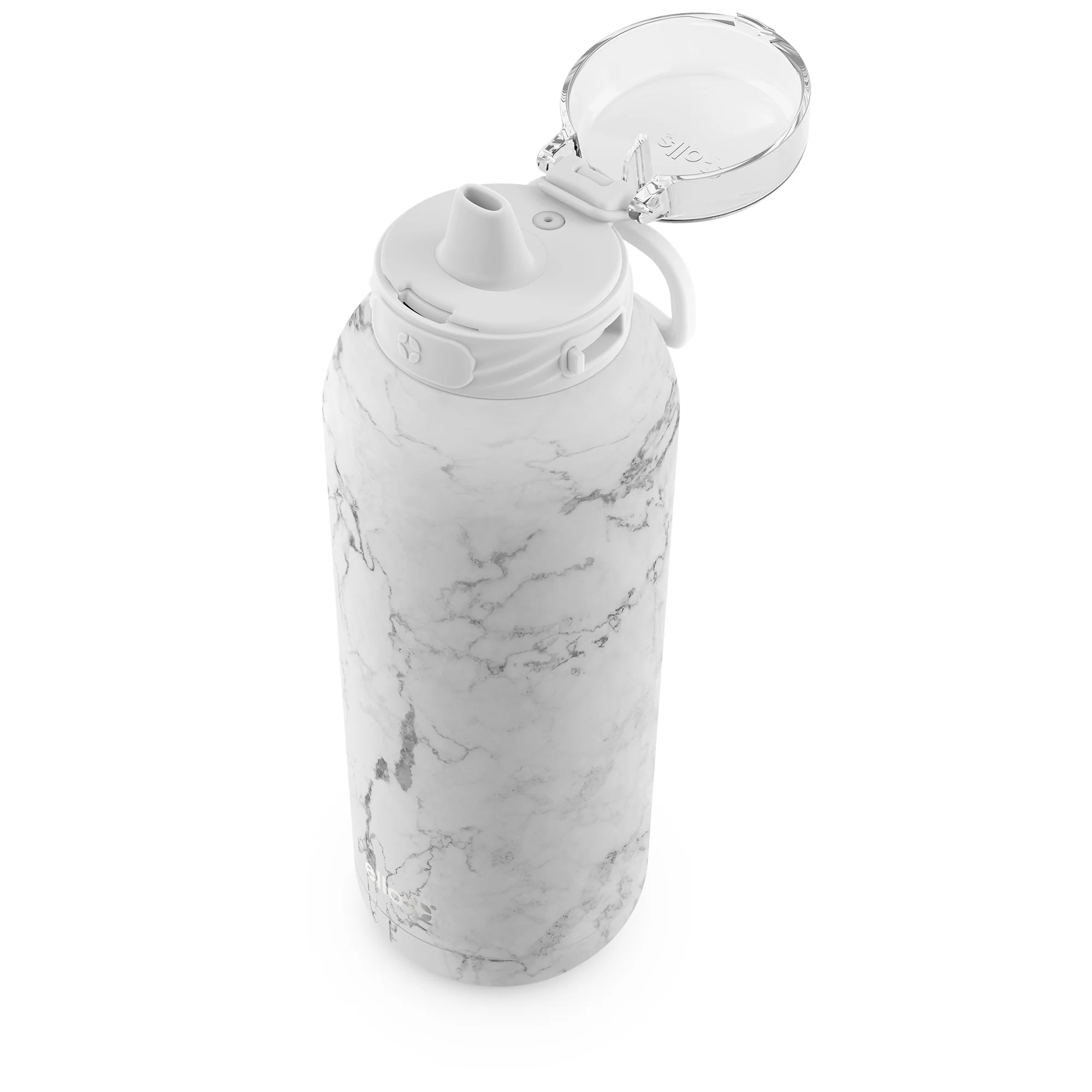 Cooper Stainless Steel Water Bottle - Image 83