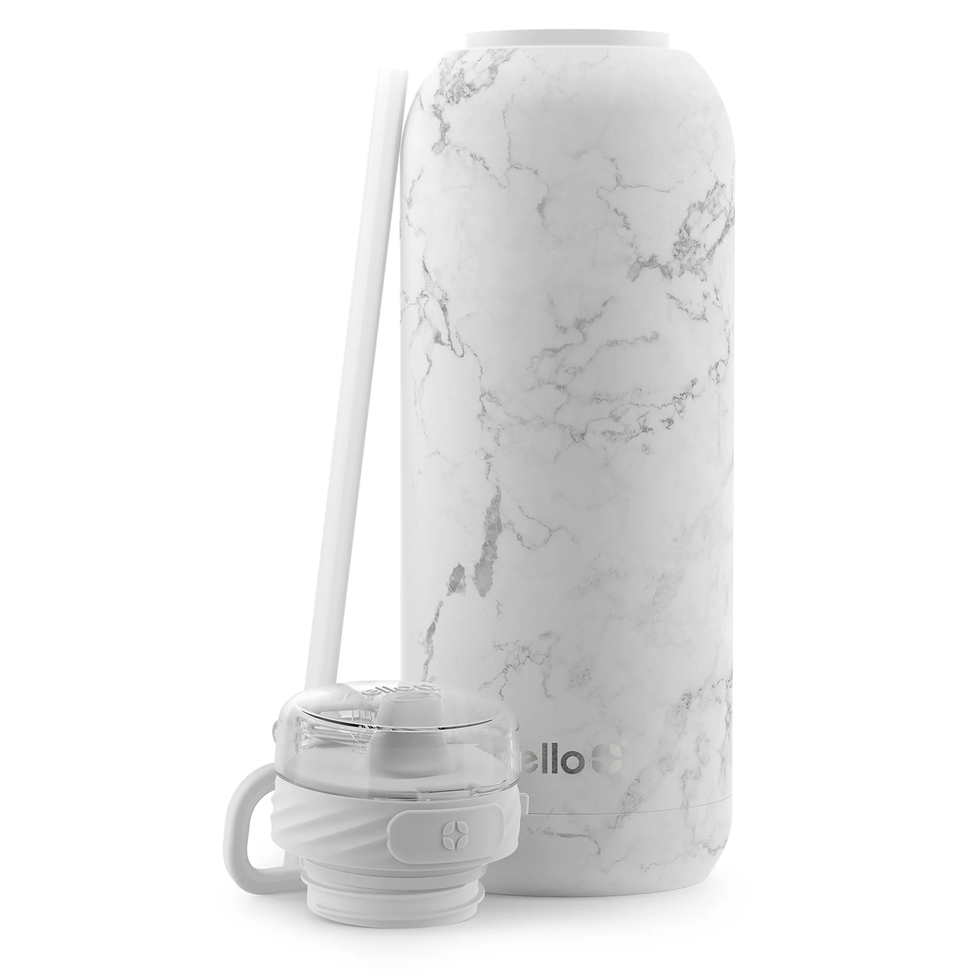 Cooper Stainless Steel Water Bottle - Image 84