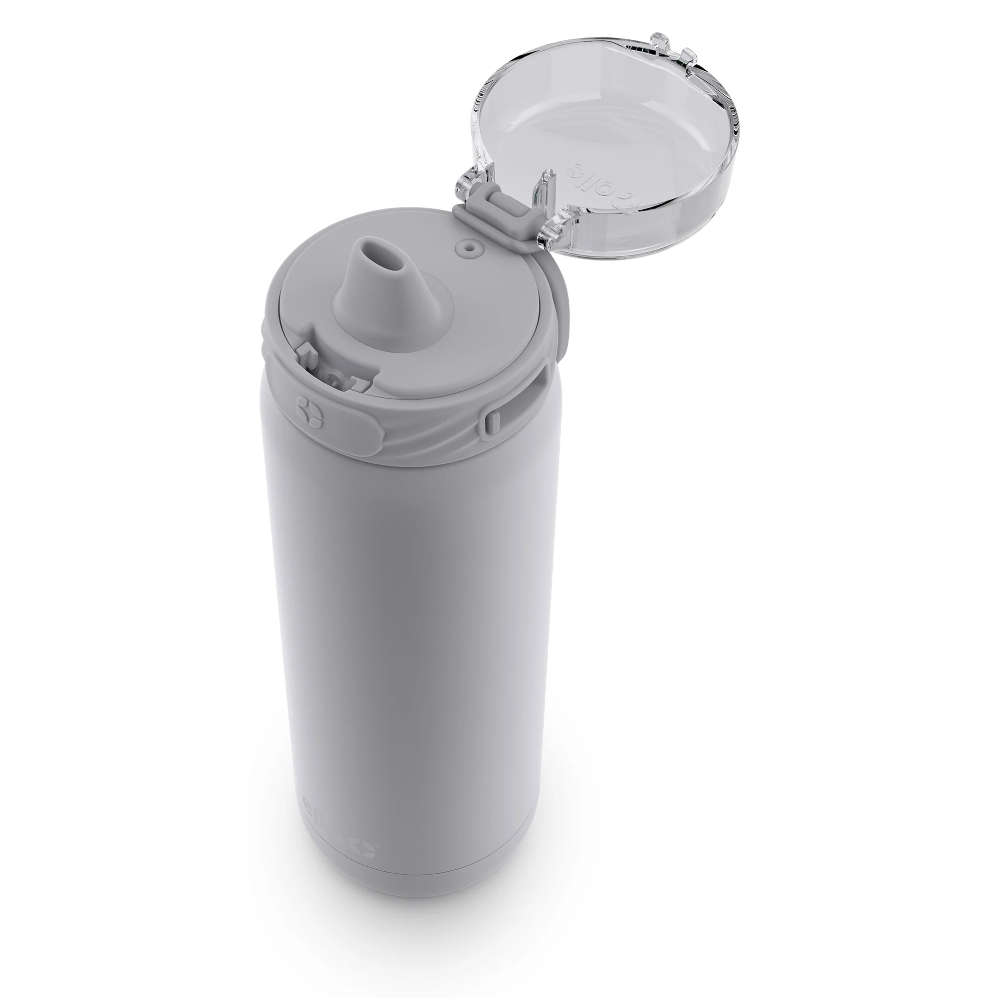 Cooper Stainless Steel Water Bottle - Image 86