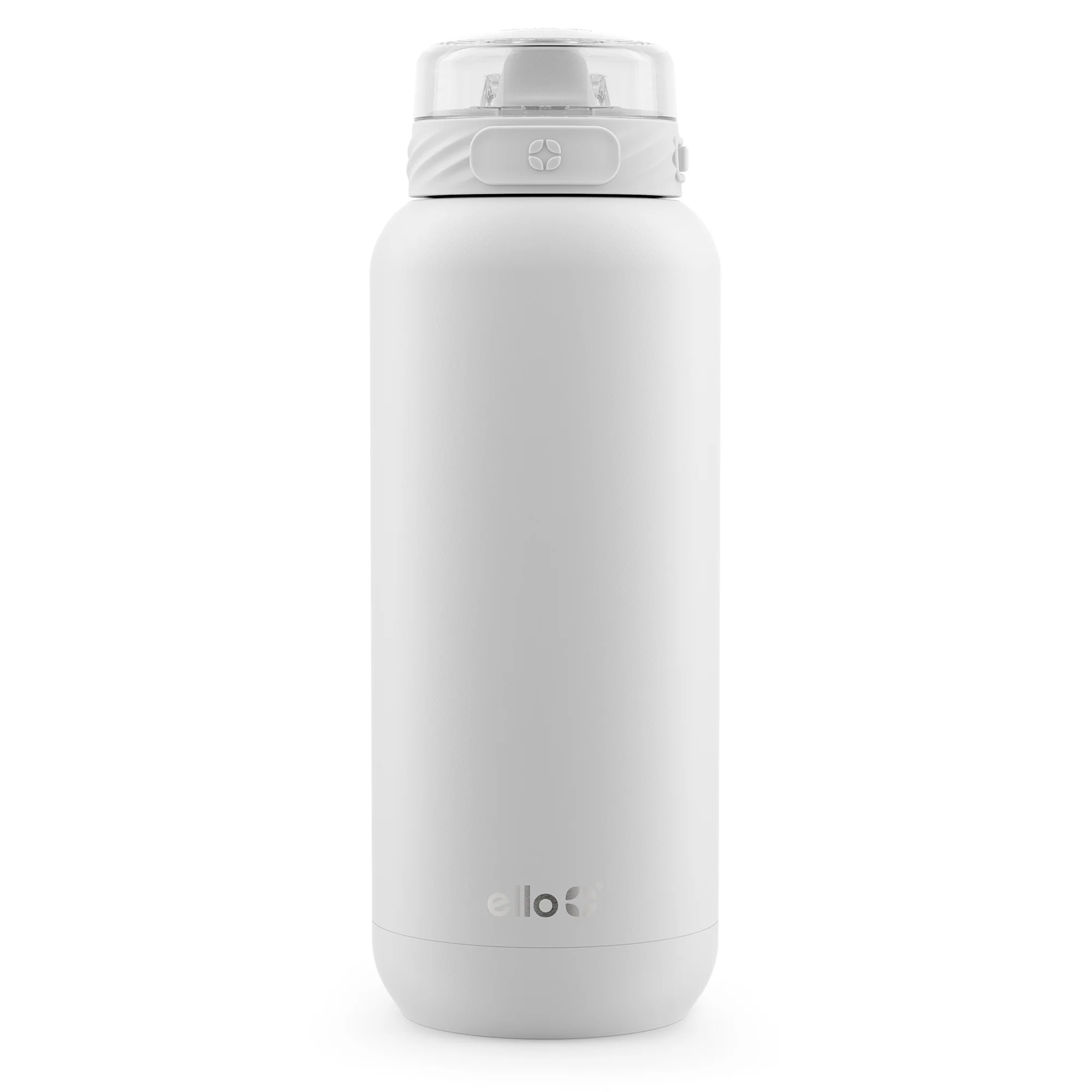 Cooper Stainless Steel Water Bottle - Image 92
