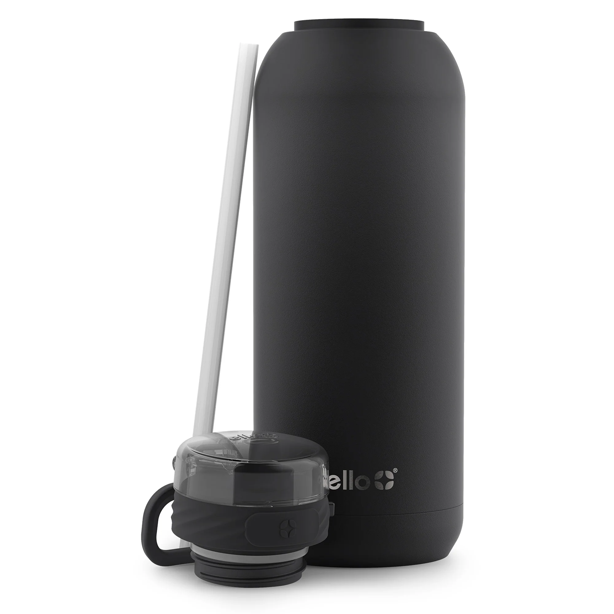 Cooper Stainless Steel Water Bottle - Image 94