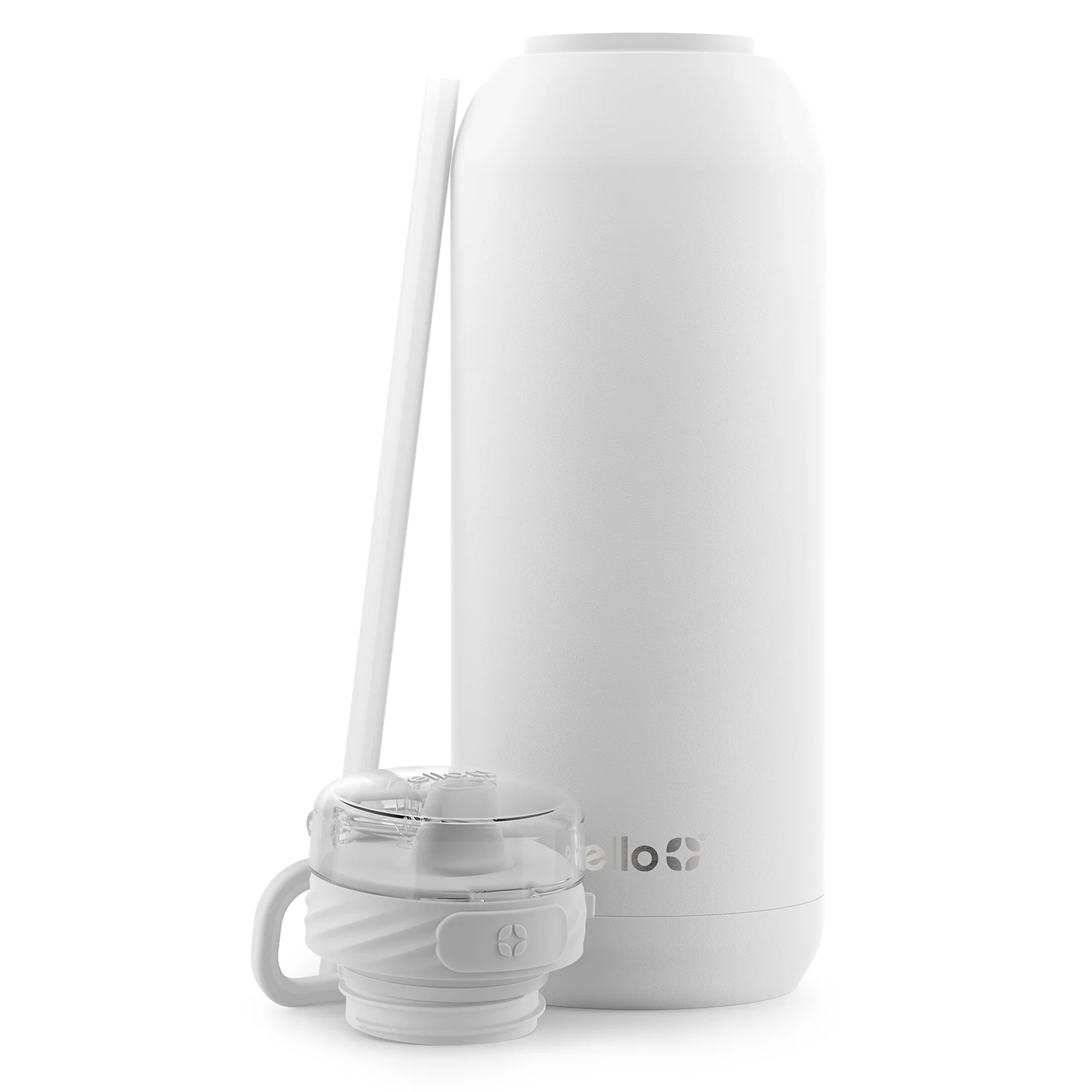 Cooper Stainless Steel Water Bottle - Image 95