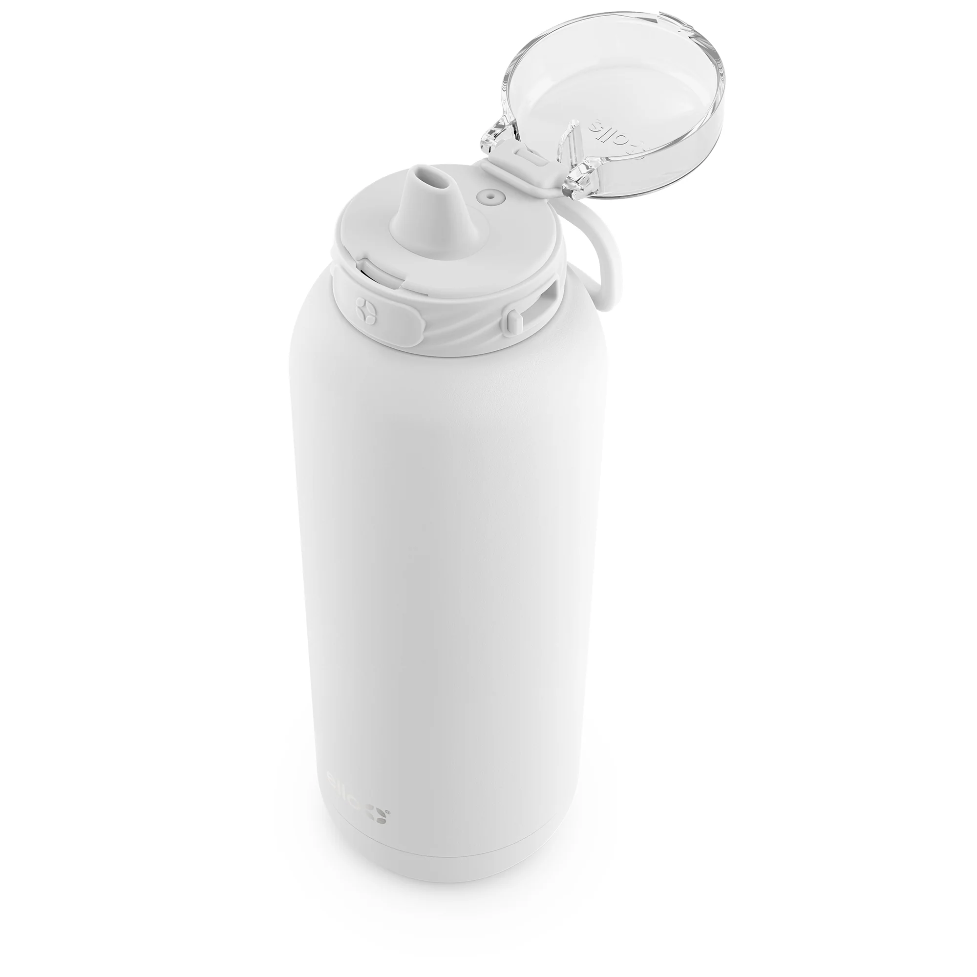 Cooper Stainless Steel Water Bottle - Image 97